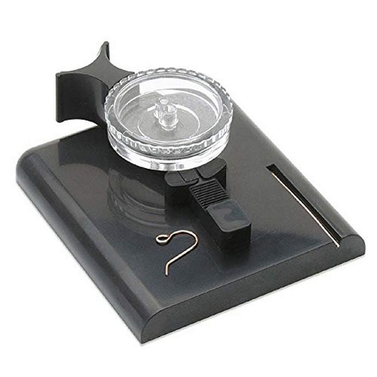 Tool for Making Earring Hooks | HOL-100.00