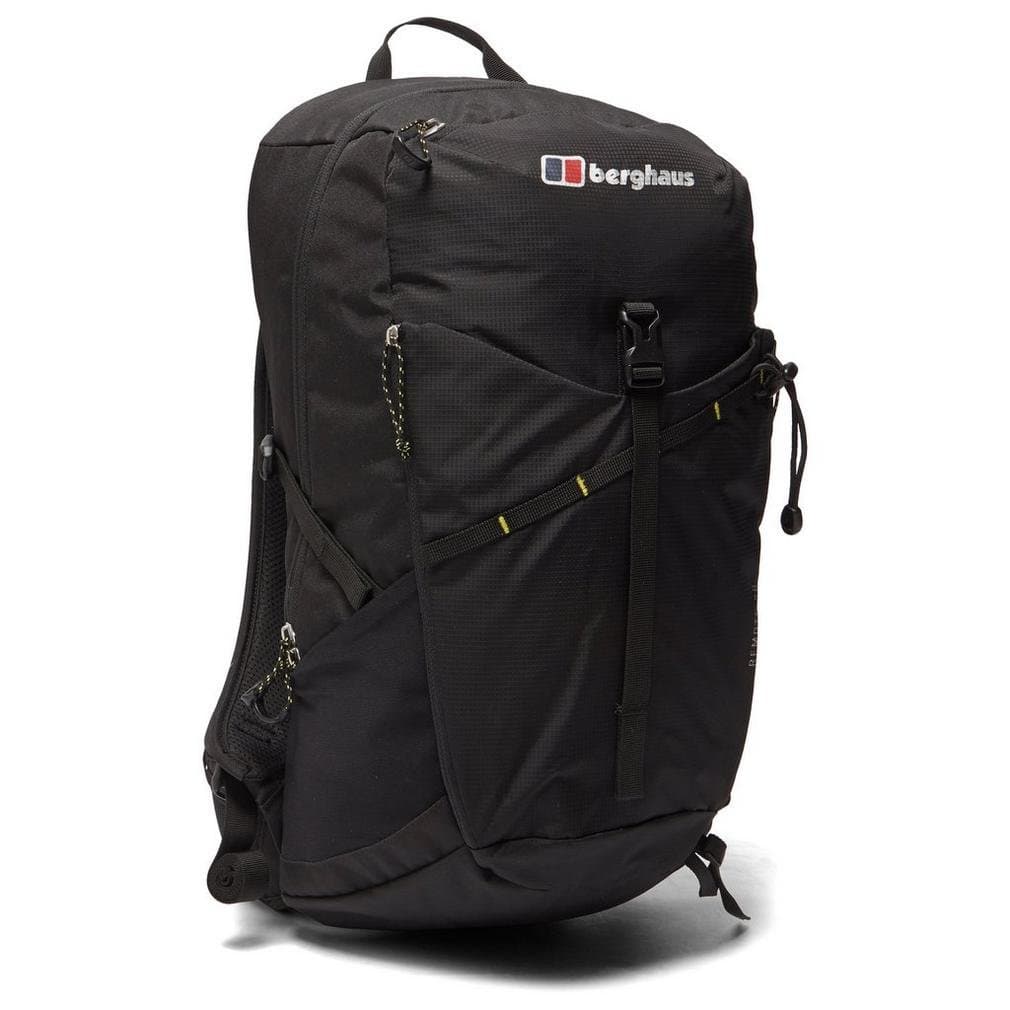 Berghaus Unisex's Remote Rucsack