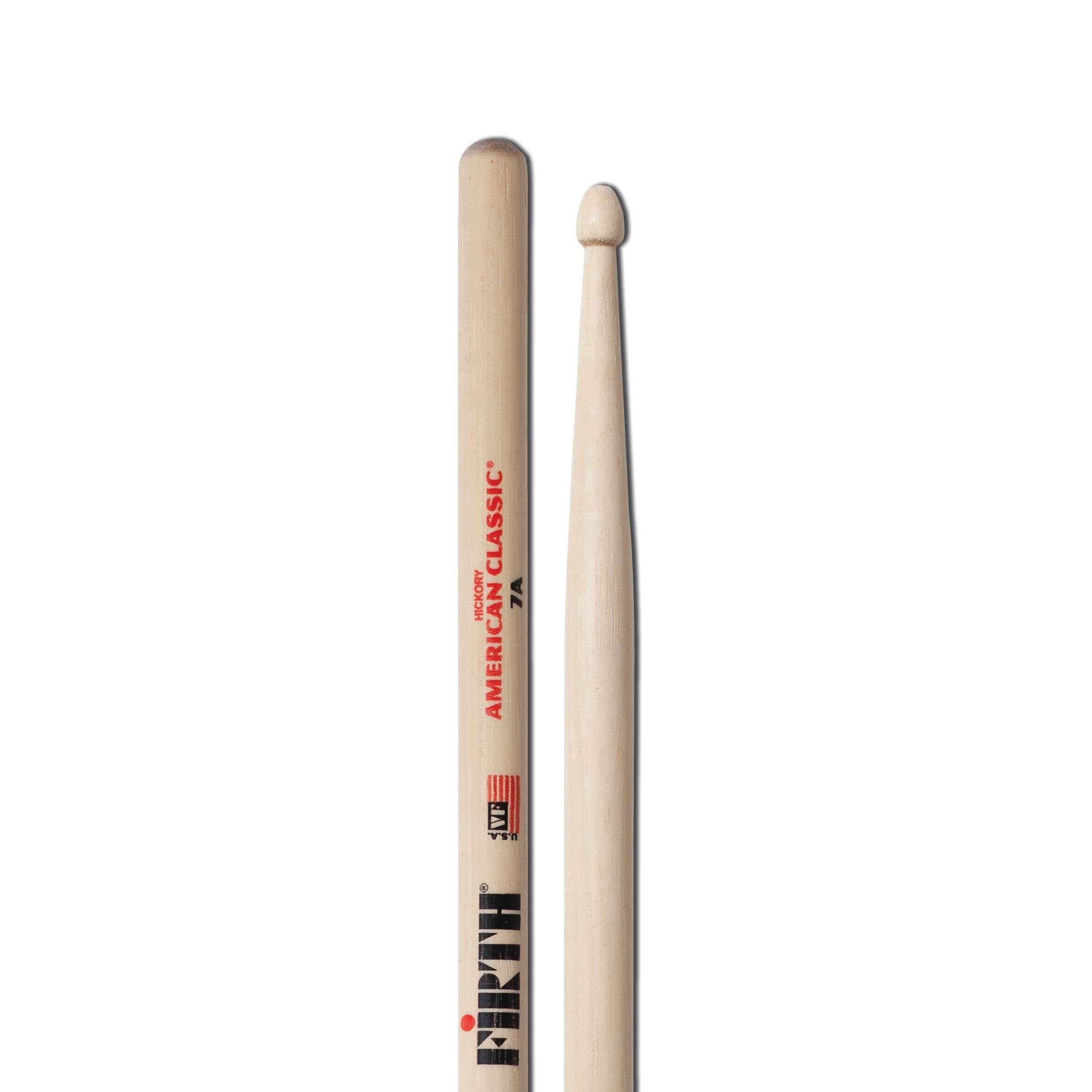 Vic Firth American Classic 7A