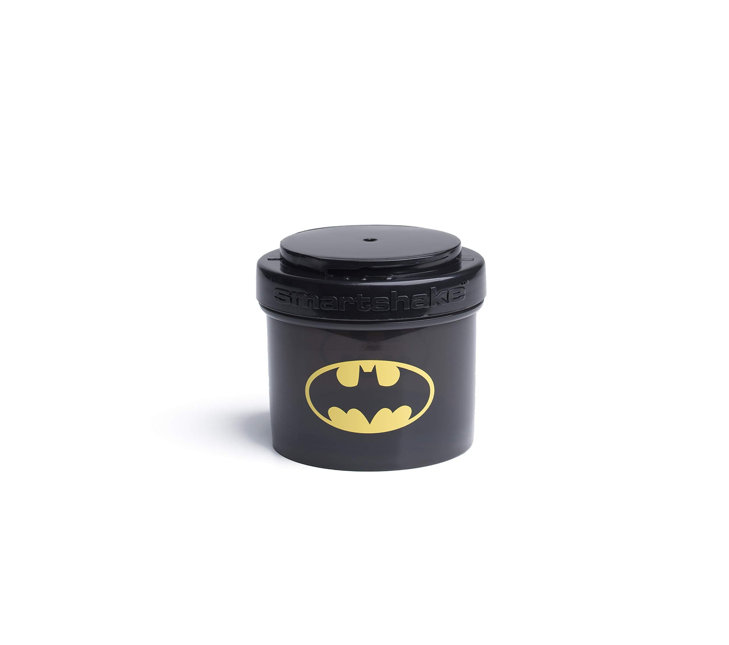 SmartShake Revive Storage - DC Comics, Batman - 200ml