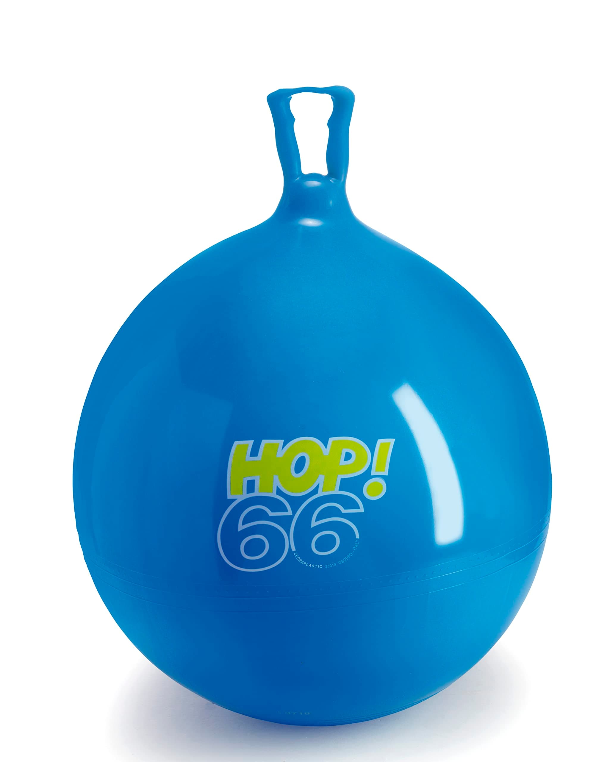 Hop 66