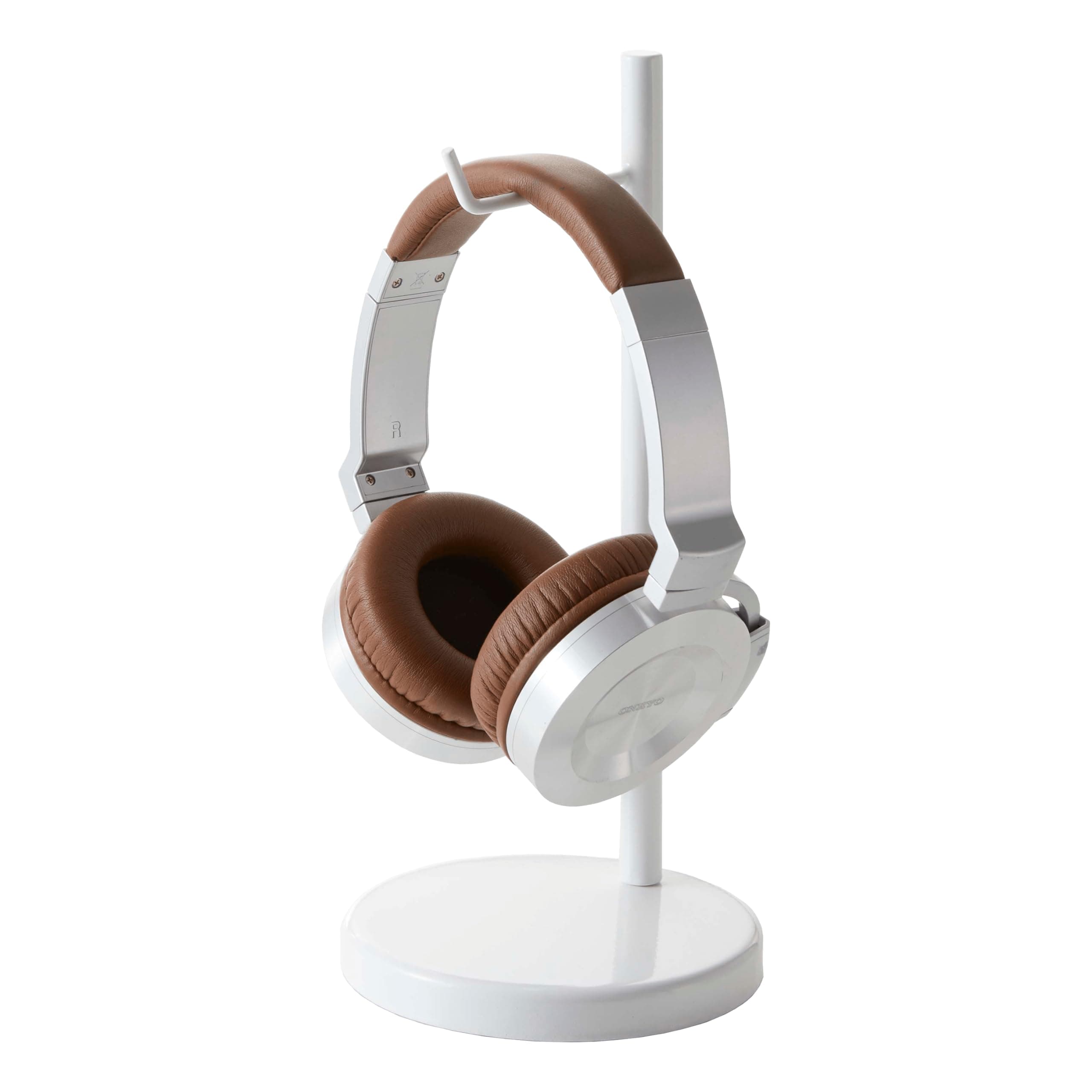Office Desk Headphone Stand