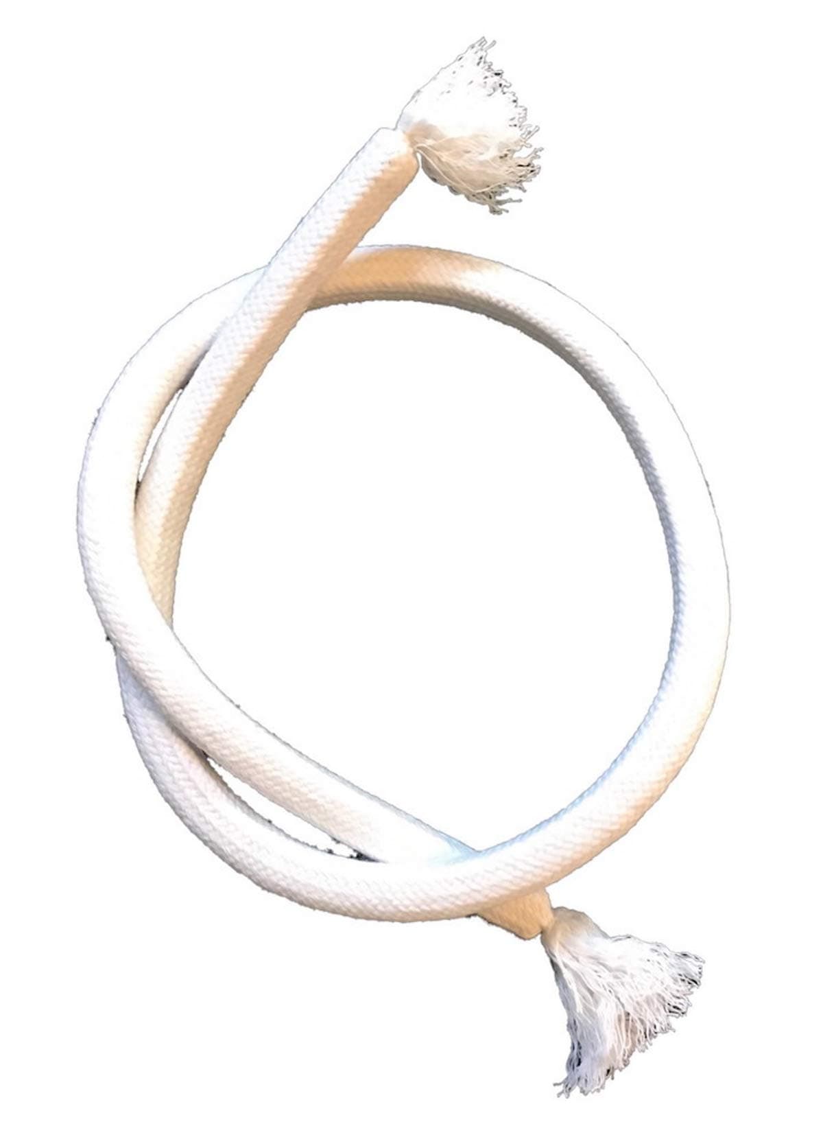 Stiff Rope Magic Trick Easy to Learn Magic