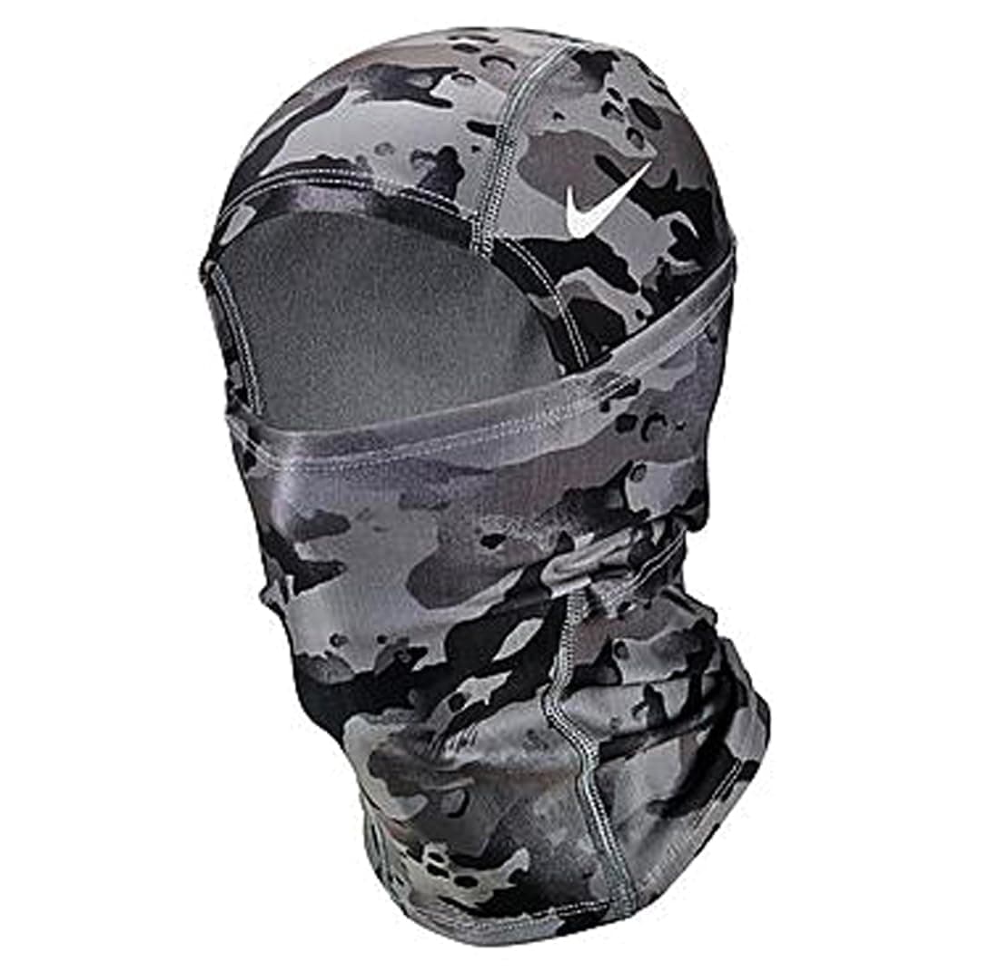 unisex-adult mens Balaclava