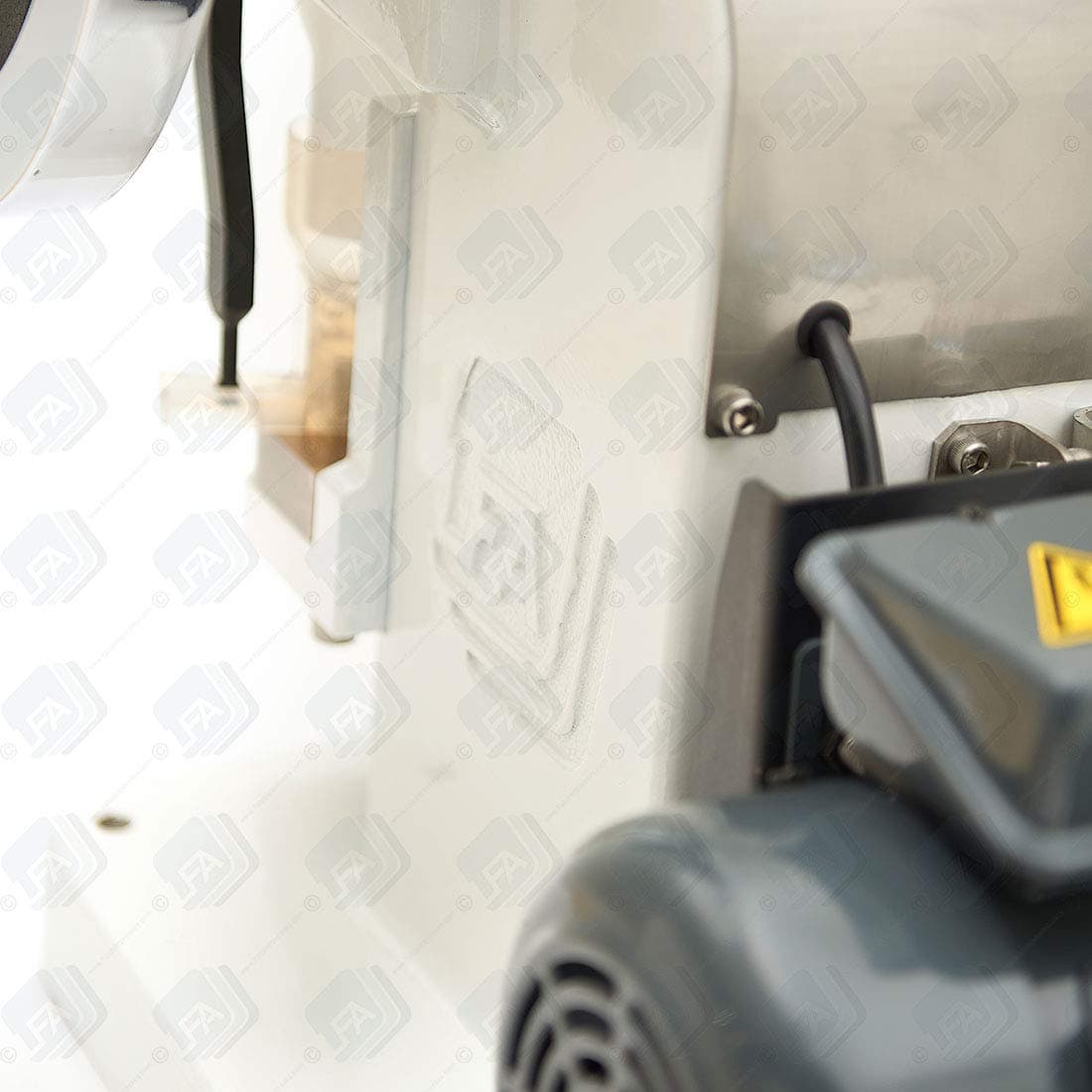 Pill Press Machine | TDP 5 Tablet Press Machine | 5000/hour | Official TDP Range