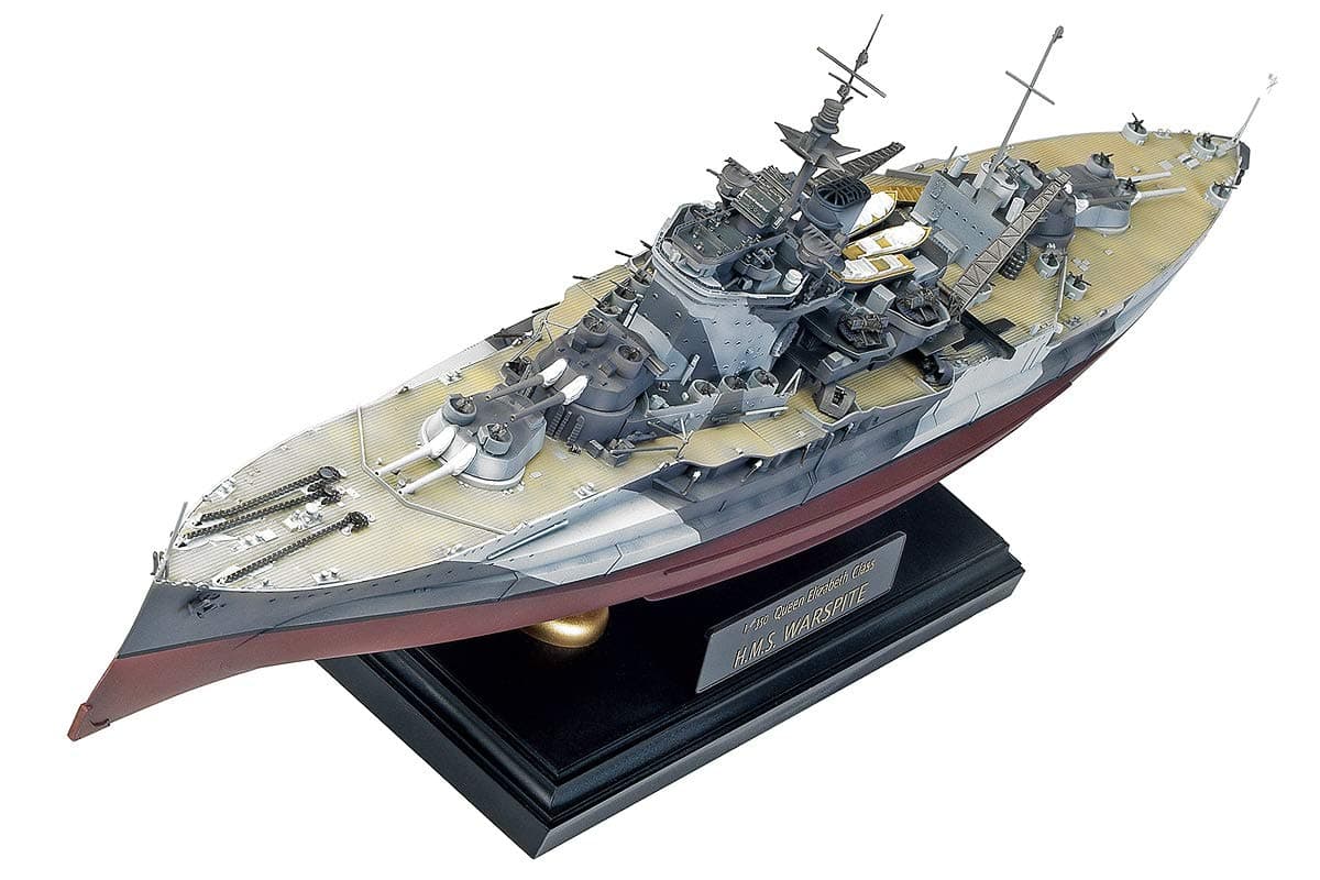ACADEMY HOBBY MODEL KITS ACA14105 Various