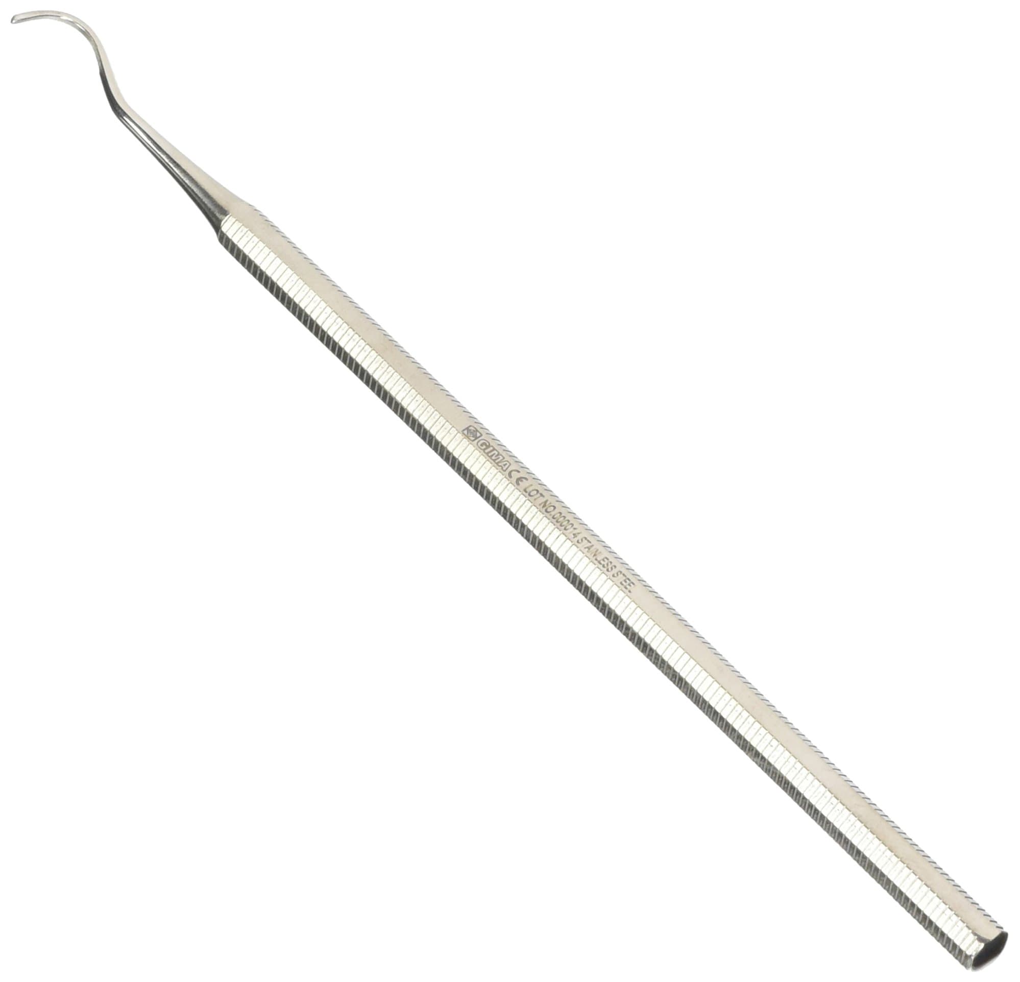 Mc Call Scaler - Fig. 18