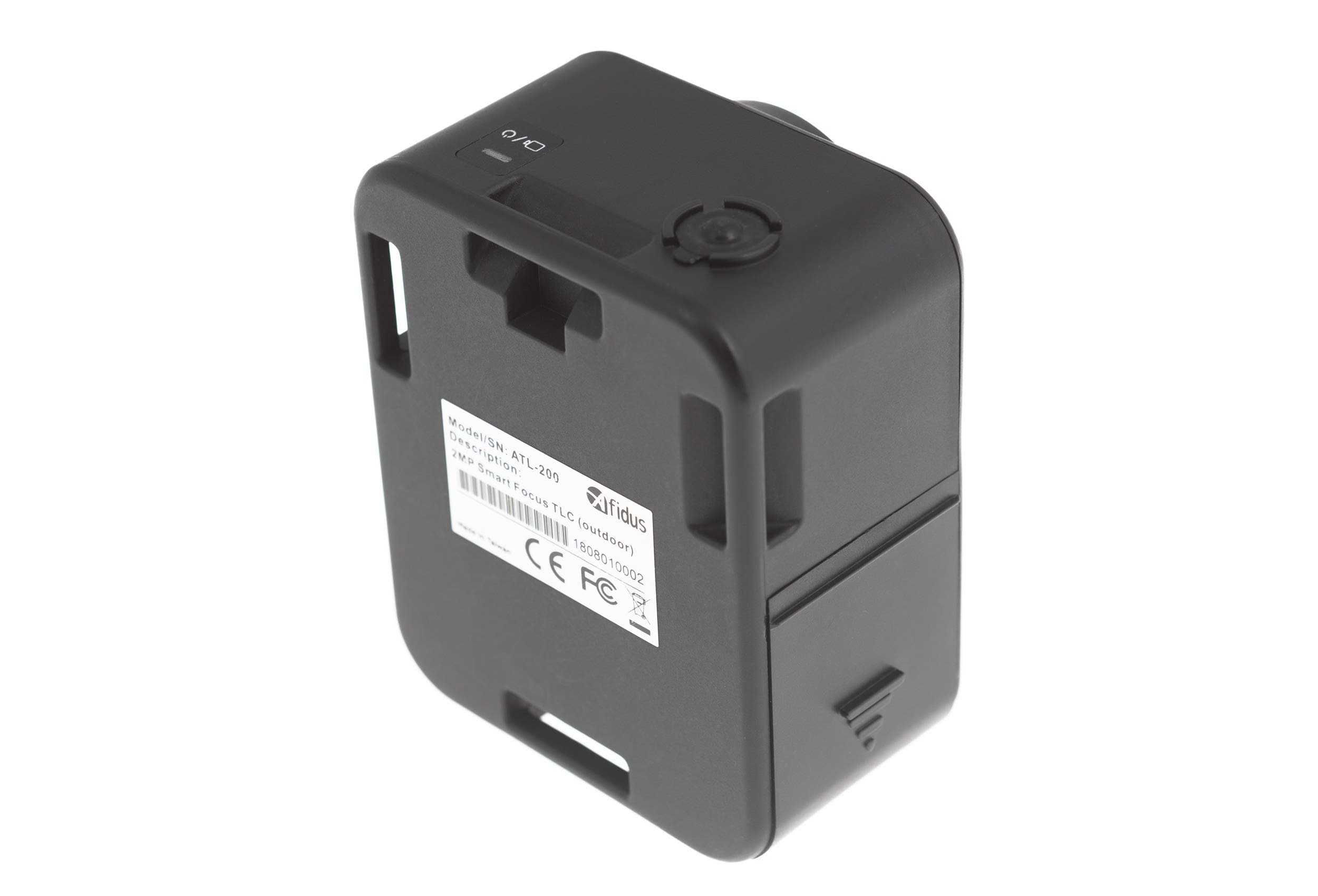 ATL-200 Time Lapse Camera - 1080p