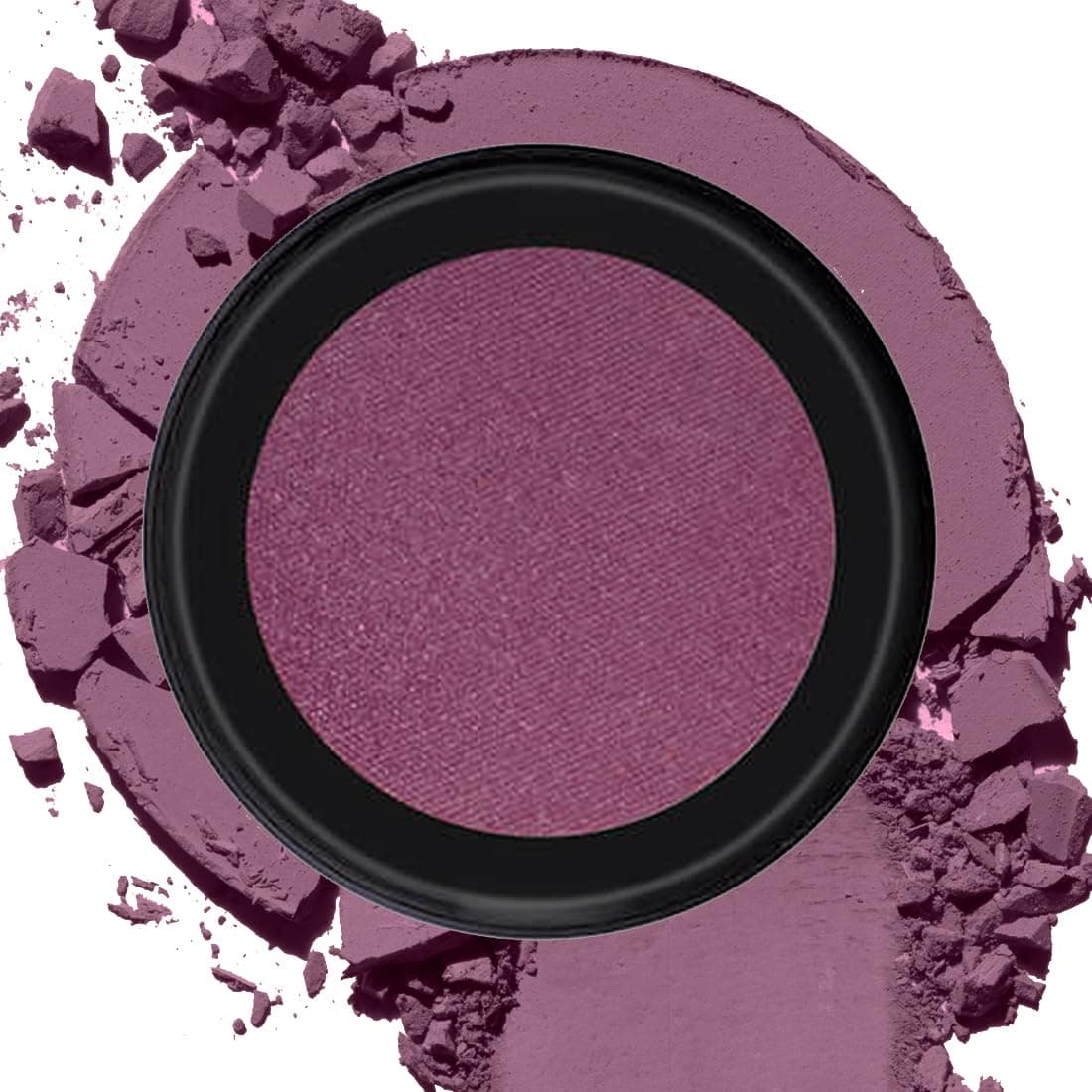 Coloressence Blusher - Pink Desire (SH 04), 5g Carton