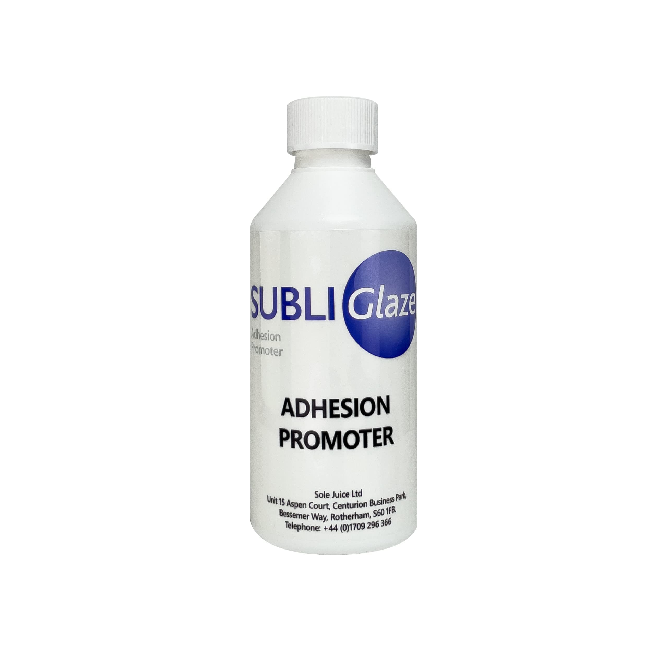 Subli Glaze Adhesion Promoter