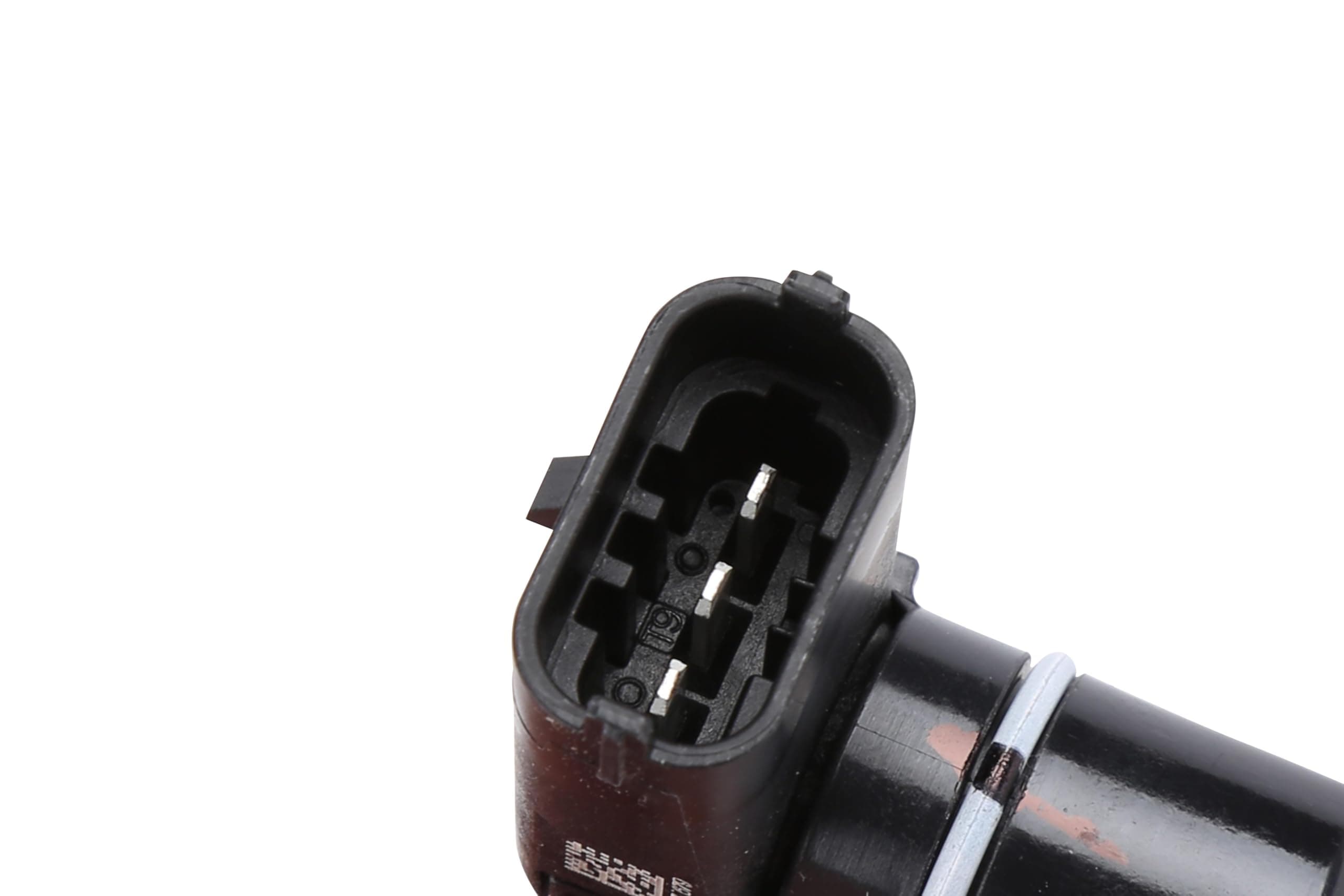 ACDelco GM Original Equipment 12684186 Engine Camshaft Position Sensor