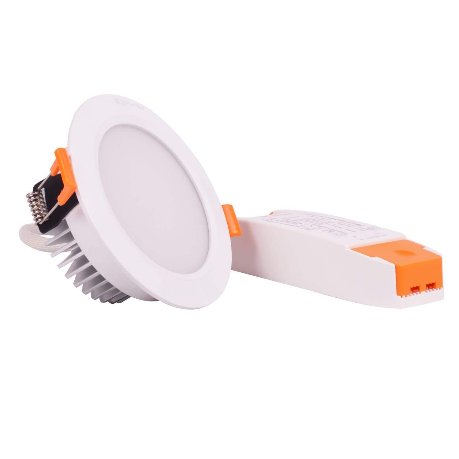 Smart LED Downlight