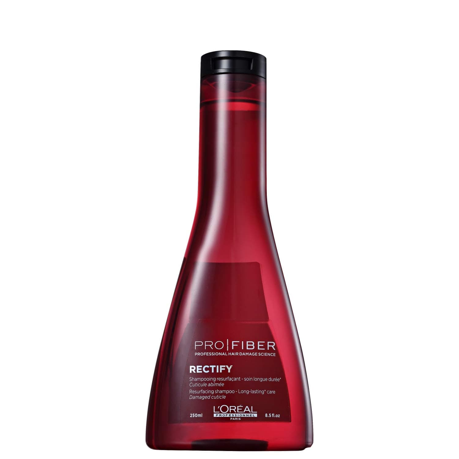 L 'Oréal Professionnel Pro Fiber Revive Shampoo 250 ml