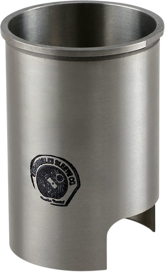 LOS ANGELES SLEEVE Men's L.A. Sleeve Cylinder Sleeve fl5594 Polaris 800 Rzr – Los Angeles