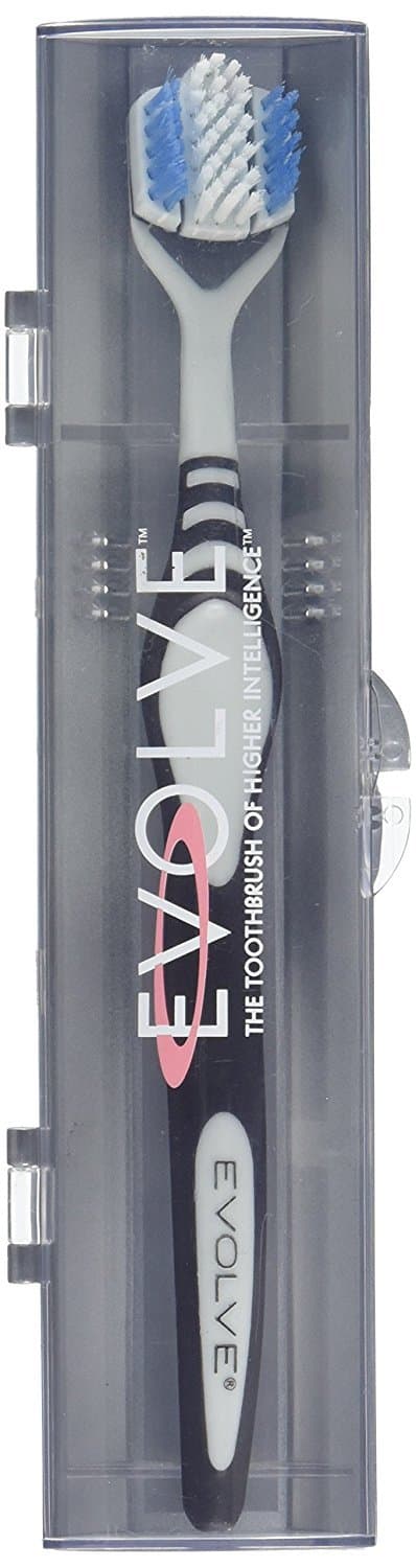 with Proven Ability to Help Improve Oral and Overall Health