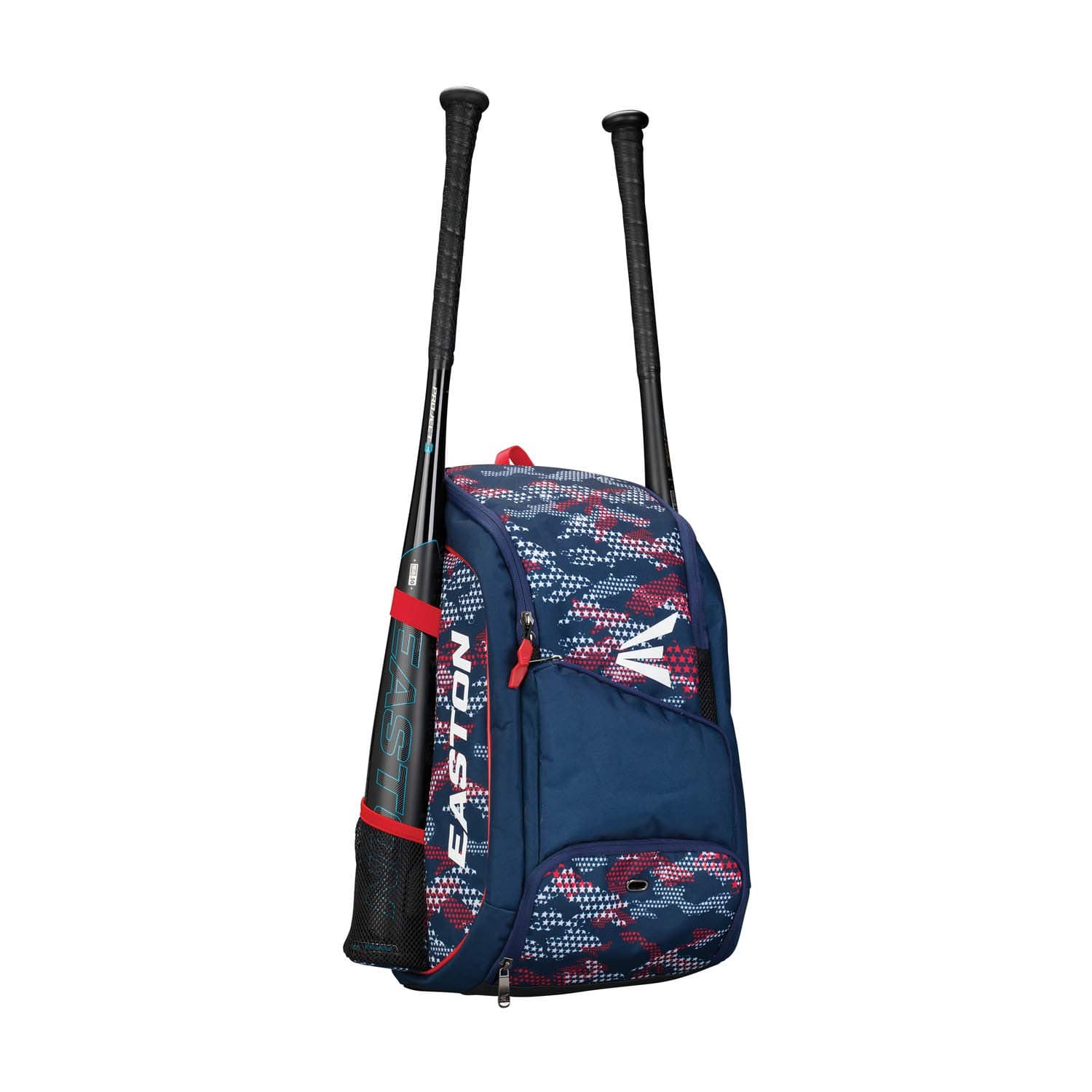 Game Ready Backpack Equipment Bag | Adult |