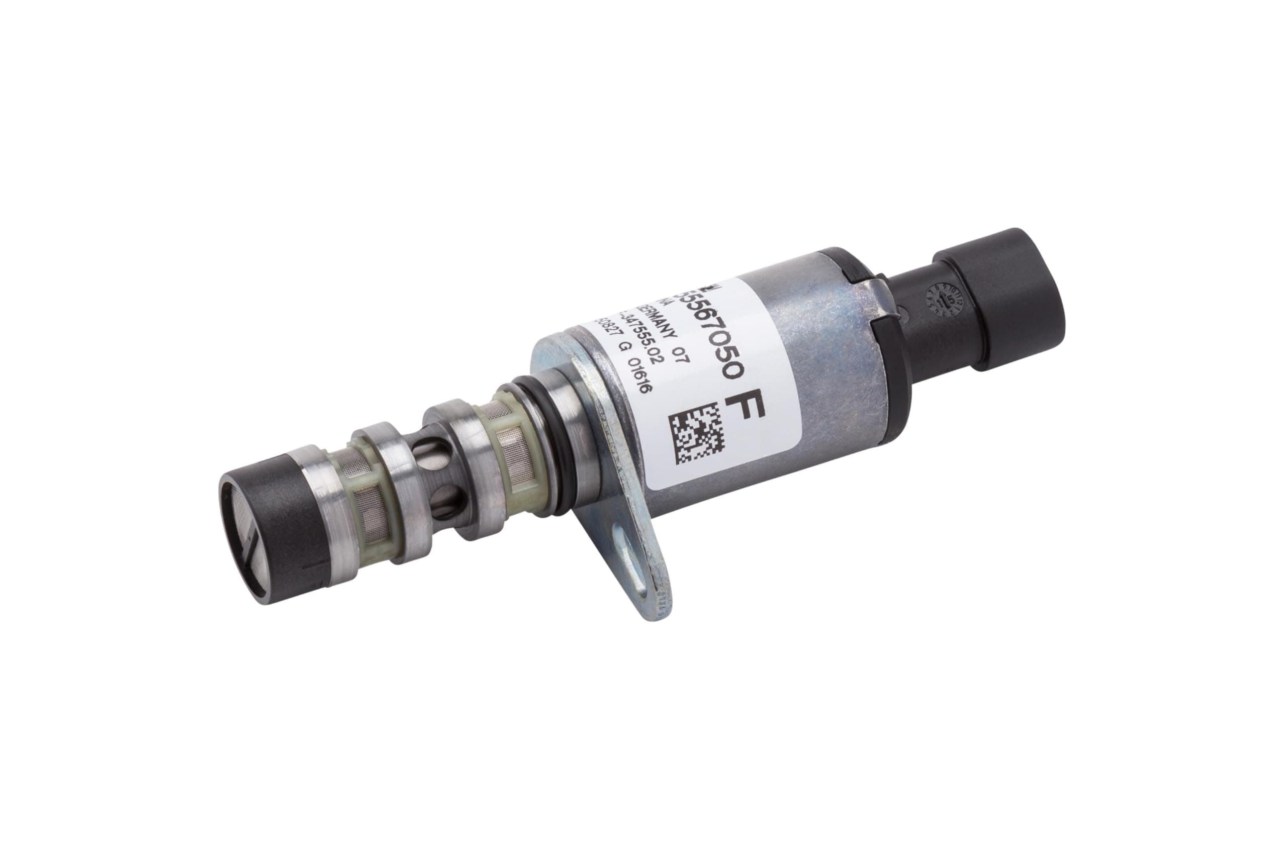 55567050 Variable Valve Timing (VVT) Solenoid