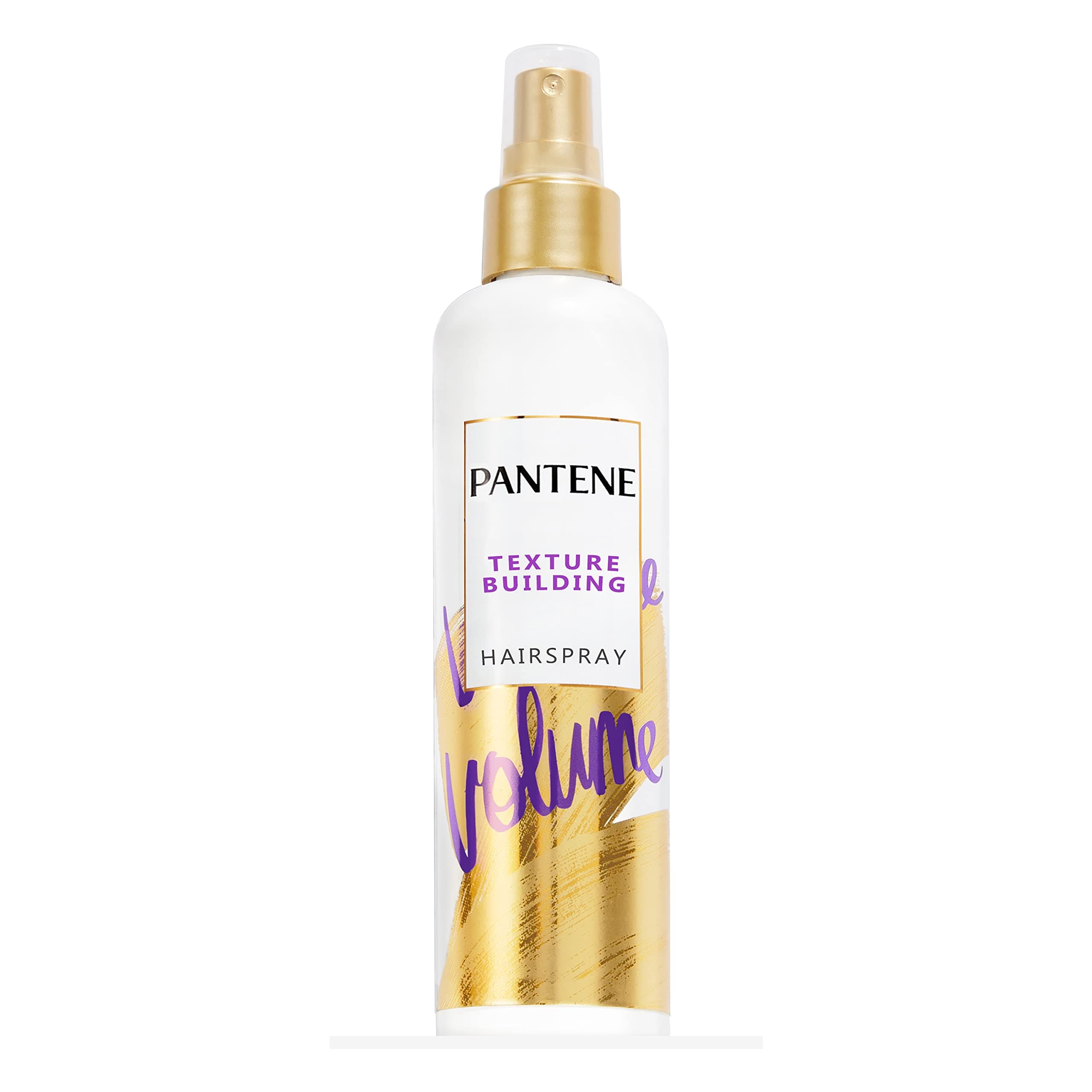 Volume Texturizing Hair Spray for Unisex - 8.5 oz