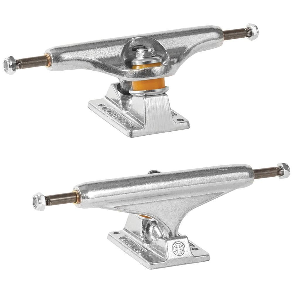 Skateboard Stage 11 Trucks