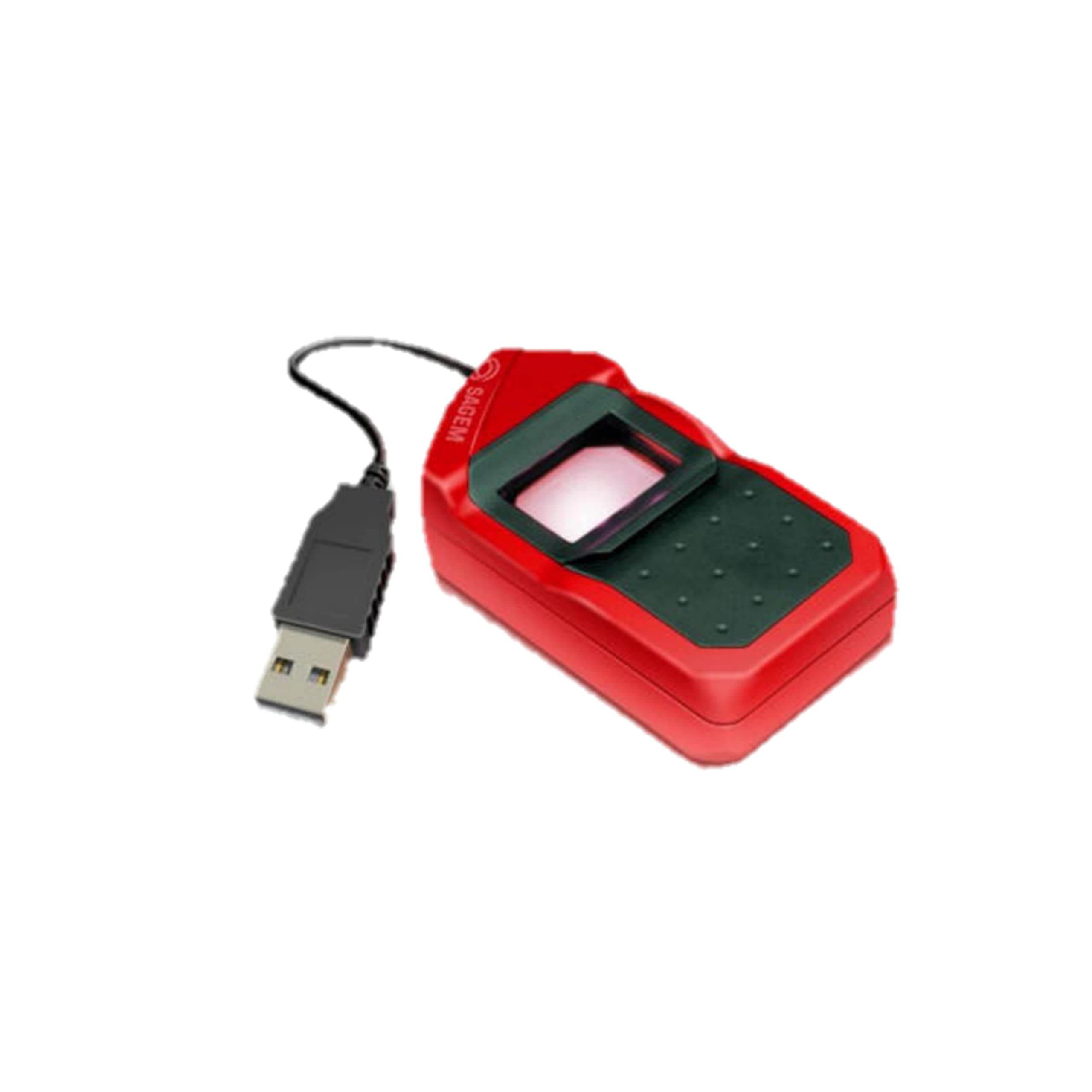 Morpho E3 Device ONE Year RD Service