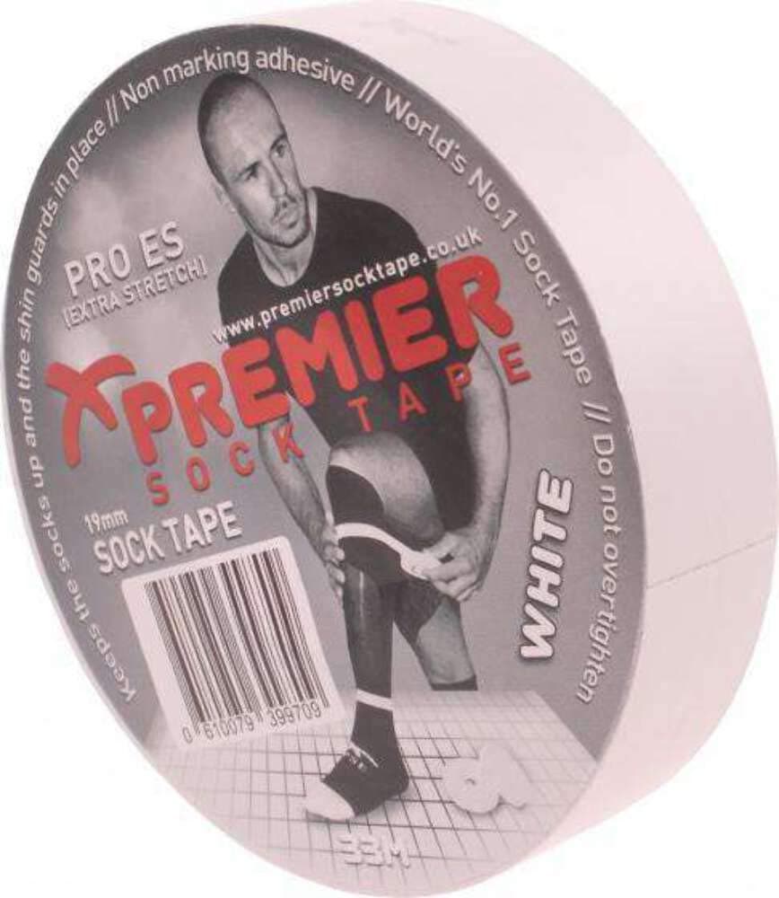 Premier Sock Tape Pro ES