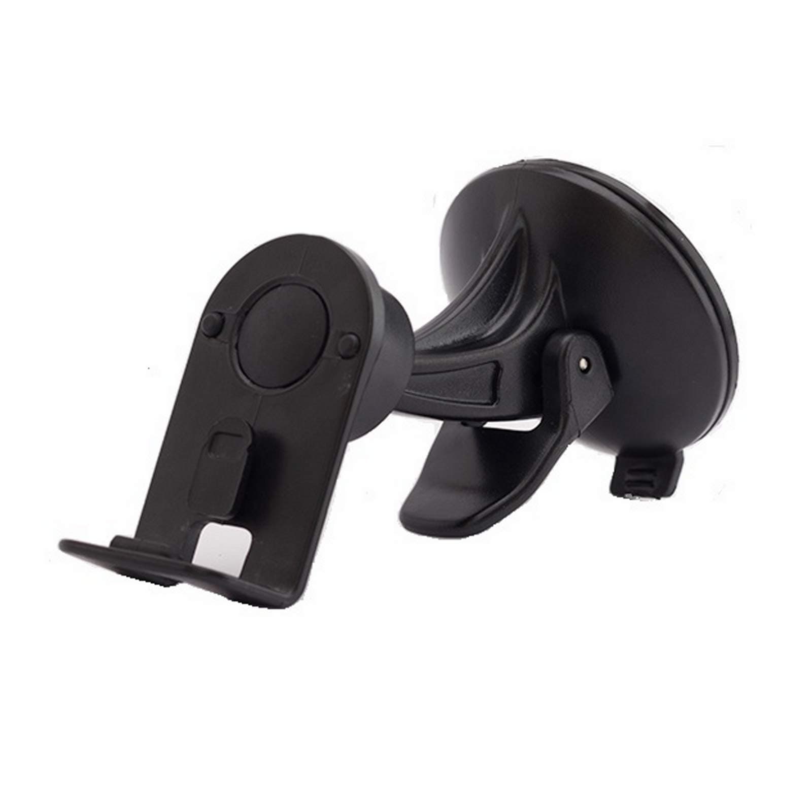 Digicharge Car Windscreen Suction Mount Holder for Navman Mio Spirit 690 LM 695 LM 697 LM 697 LM Truck 670 680 685 687 688 689 370 470 475 570 575 578 V570 TV V575 TV F360 F362 F460 F462