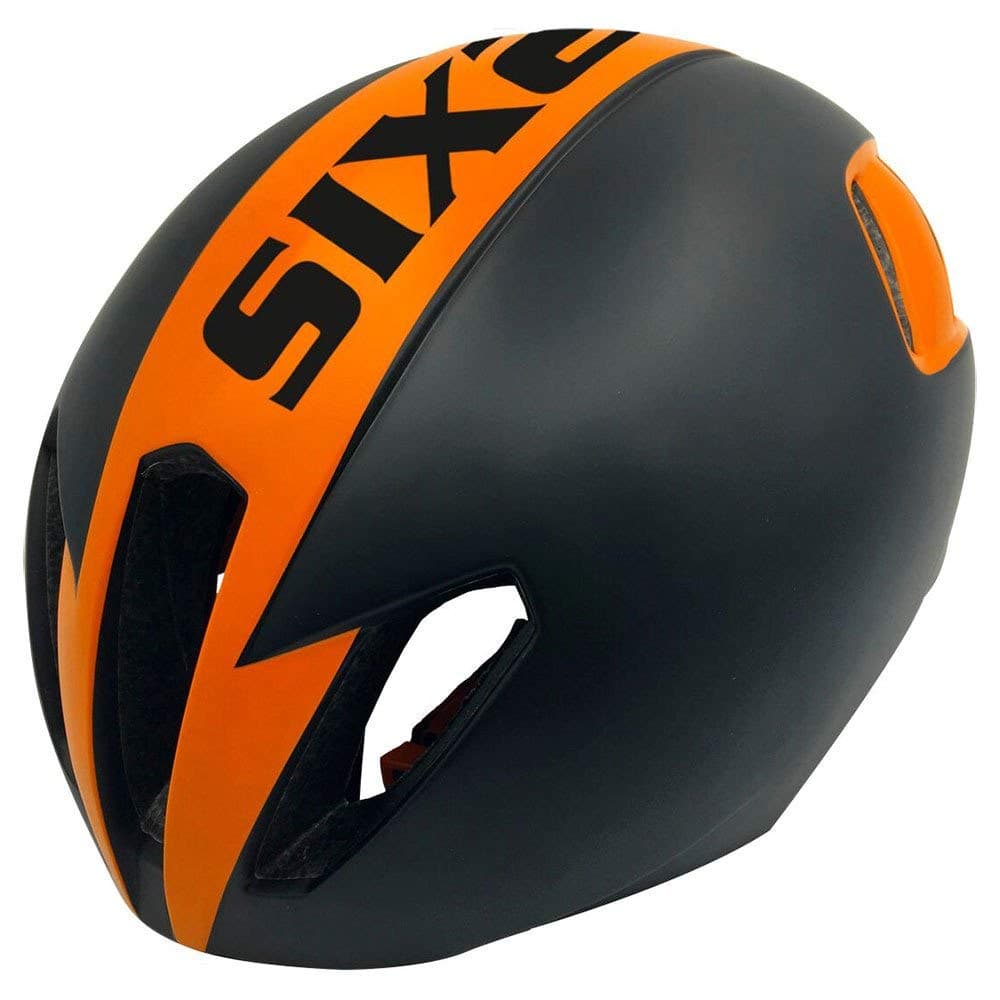 CASCO AERO - BIKE HELMET