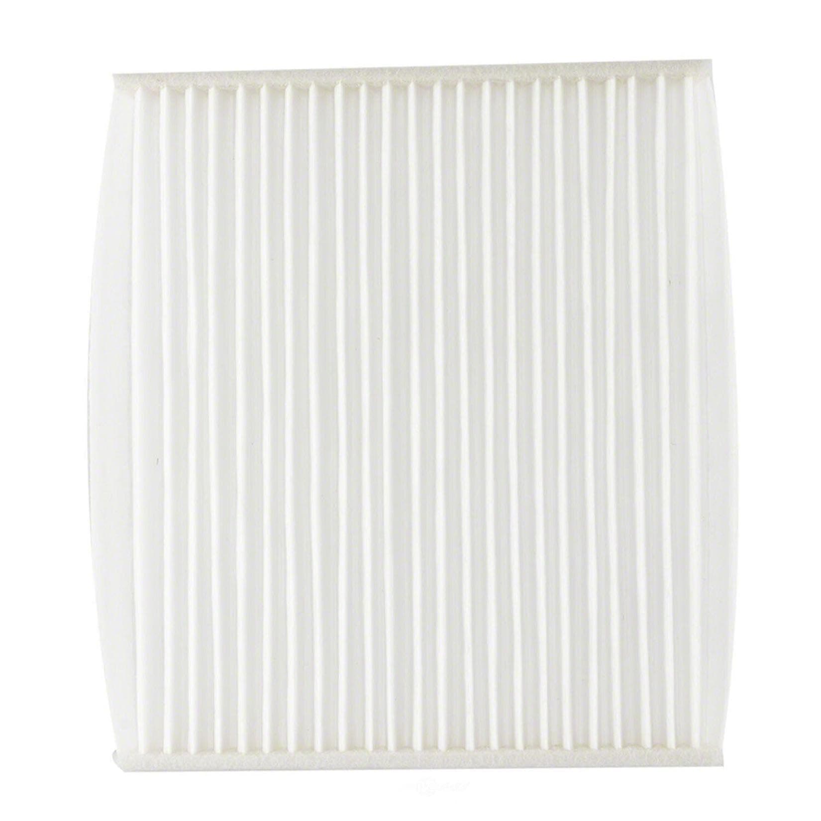MotorcraftCabin Air Filter - FP53B