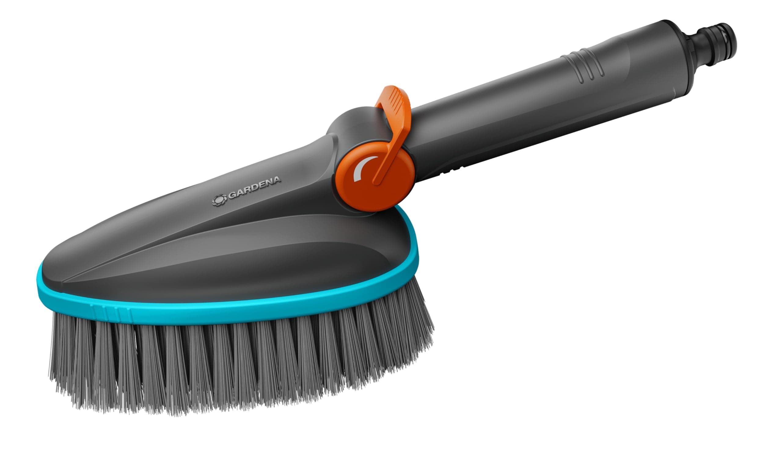 Cleansystem Hand Brush M soft