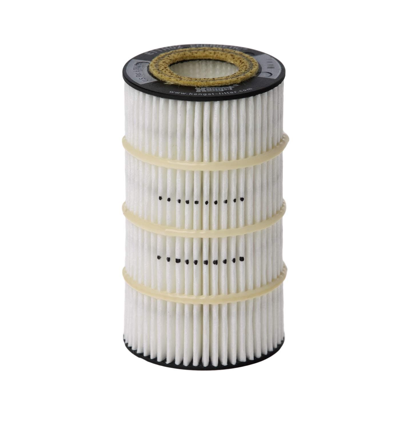 Hengst E11H02 D155 Oil Filter