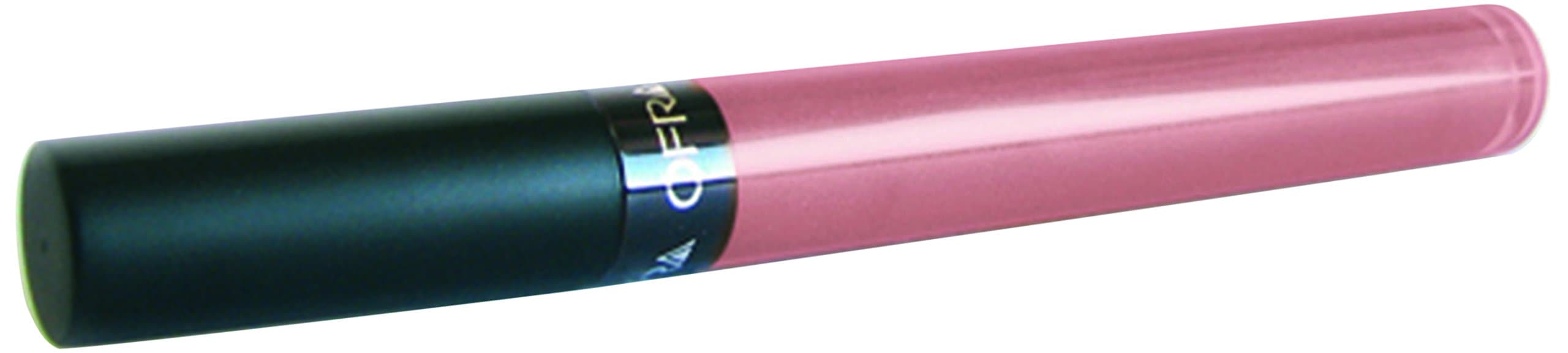 OFRA Long Lasting Liquid Lipstick (Laguna Beach)