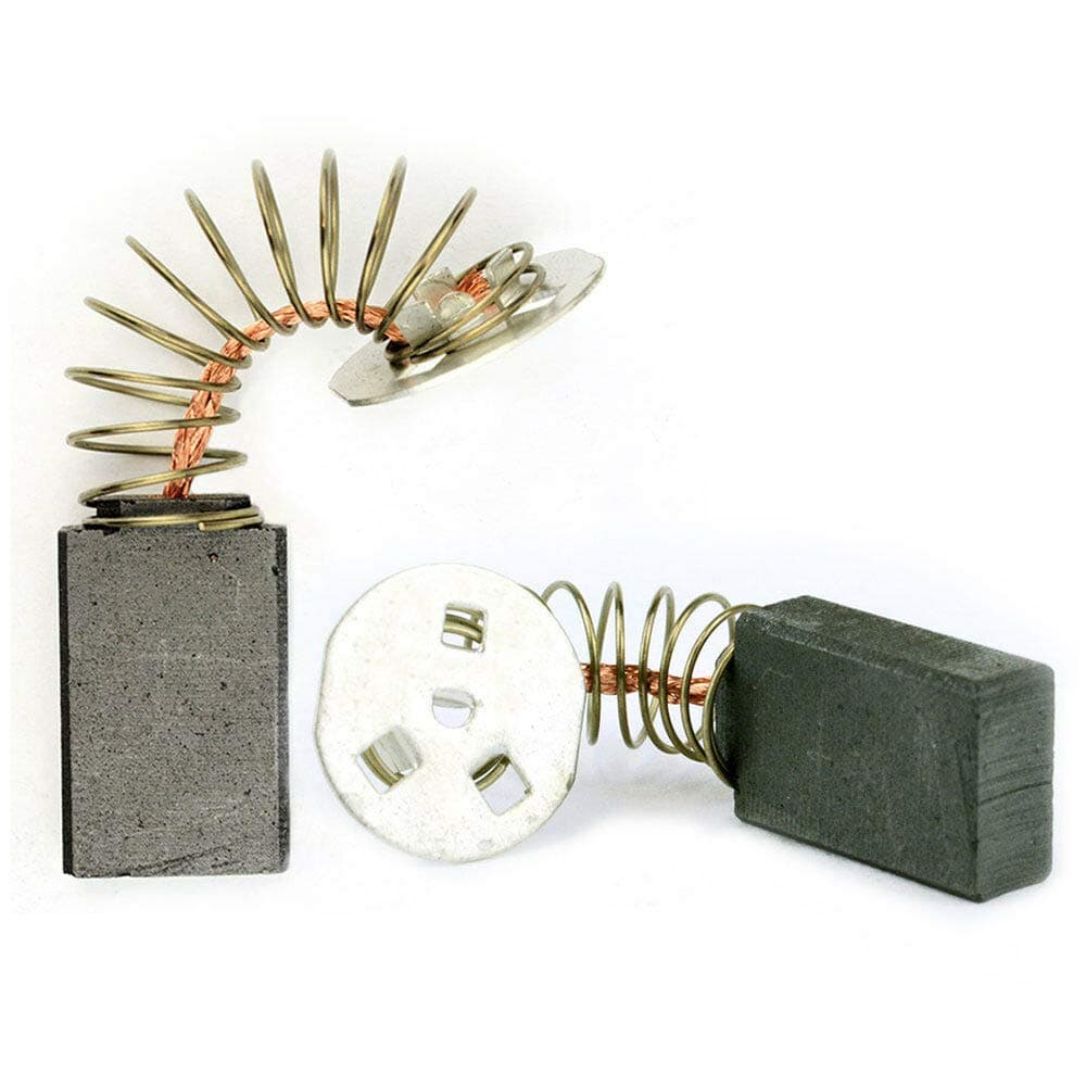 Carbon Brush Set rep Fits Dewalt 145323-06 145323-02 145323-03 DW708 - M34