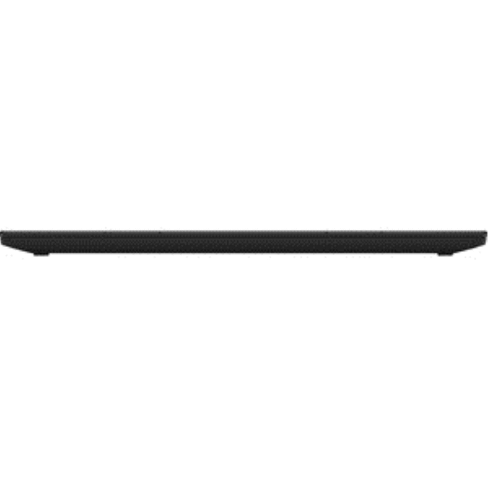 ThinkPad X1 Carbon 7th Gen 14" Ultrabook - 1920 X 1080 - Core i7 i7-8565U - 16 GB RAM - 512 GB SSD - Windows 10 Pro 64-bit - Intel UHD Graphics 620 - in-Plane Switch