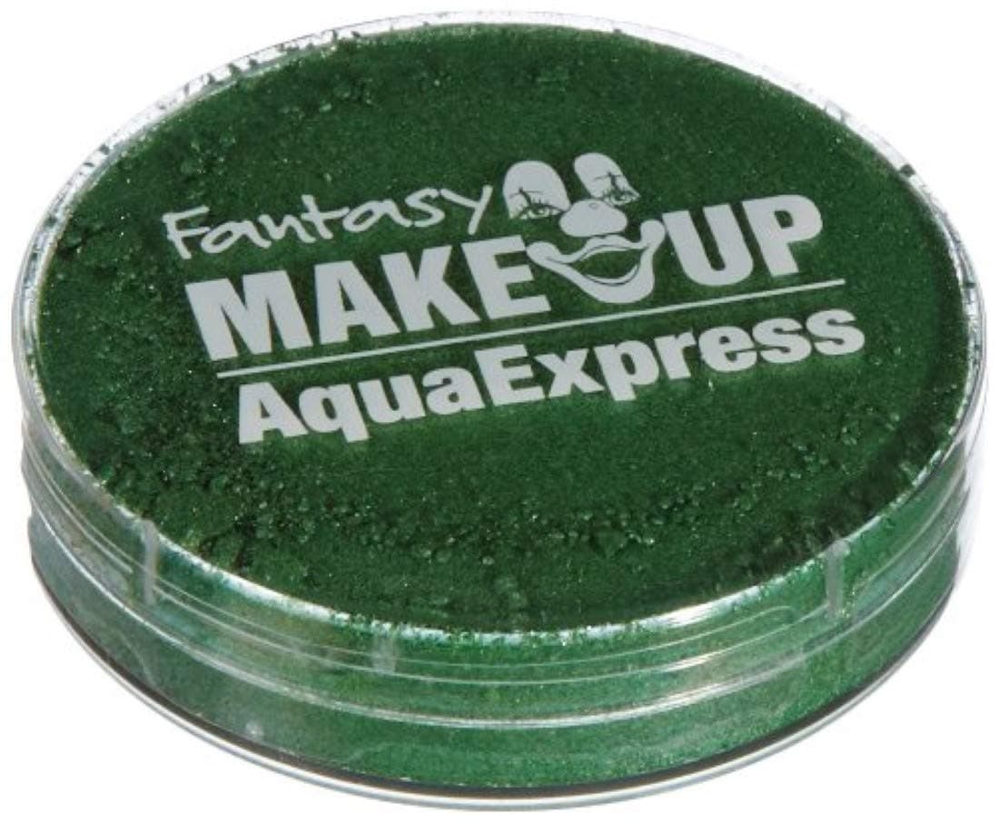 Kreul 37020 – Fantasy Aqua Express Pearlescent Make-Up