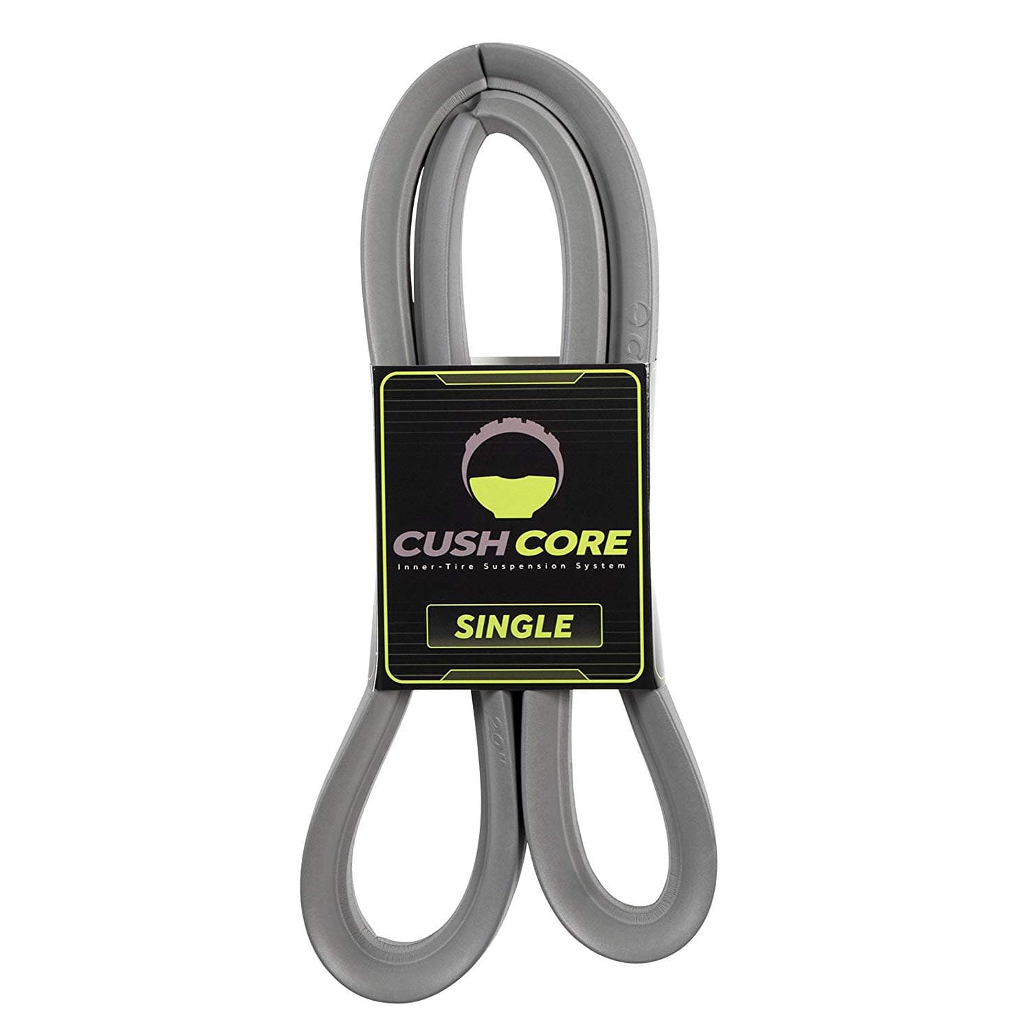 CushCore Single Replacement Tire Insert, 27.5"