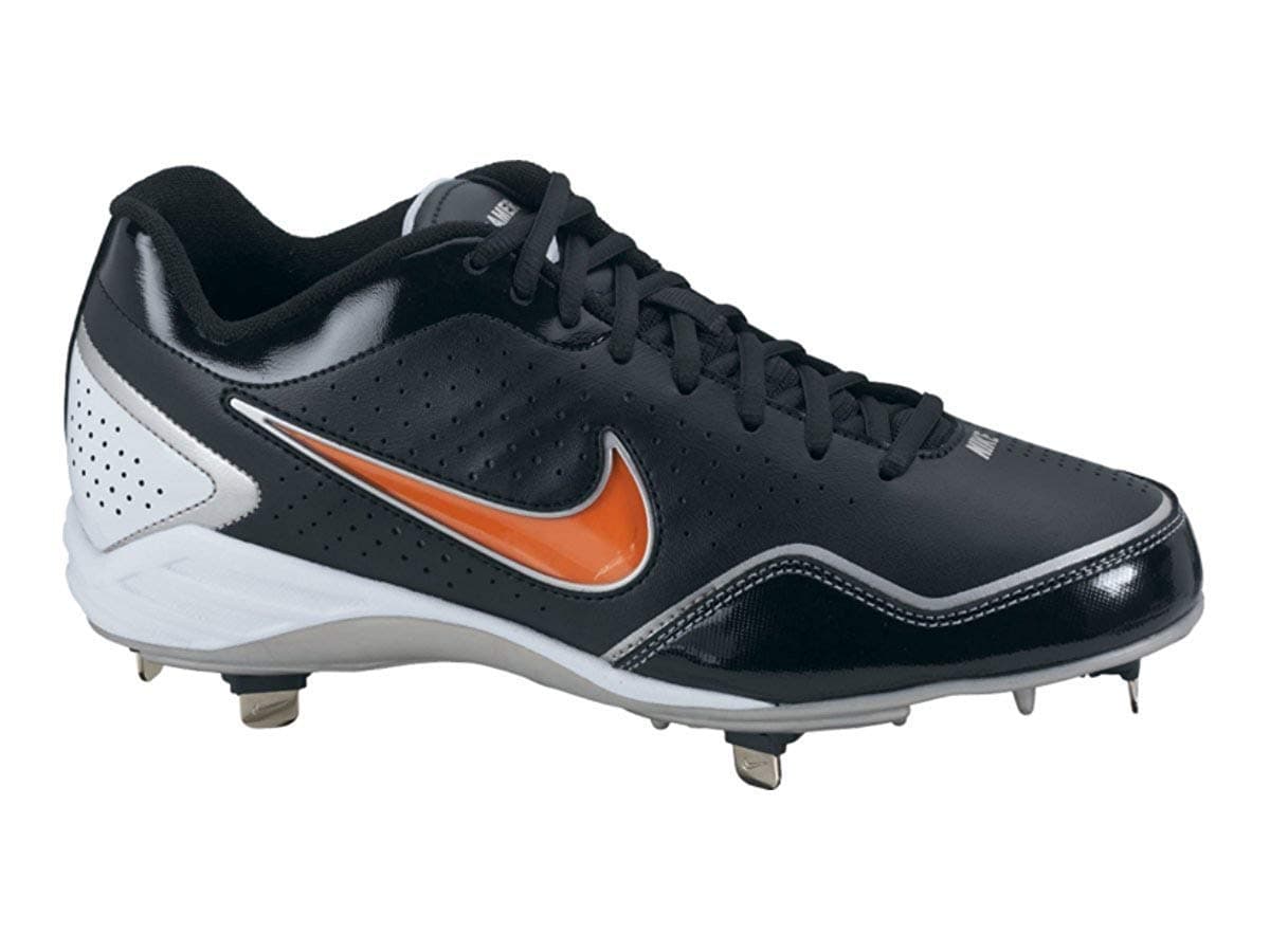 Nike Gamer Conversion Men's Baseball Cleat - 6.5