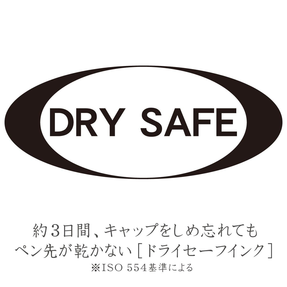 Staedtler Triplus® 334 fineliner set. nur Stifte 30 Farben im Metalletui