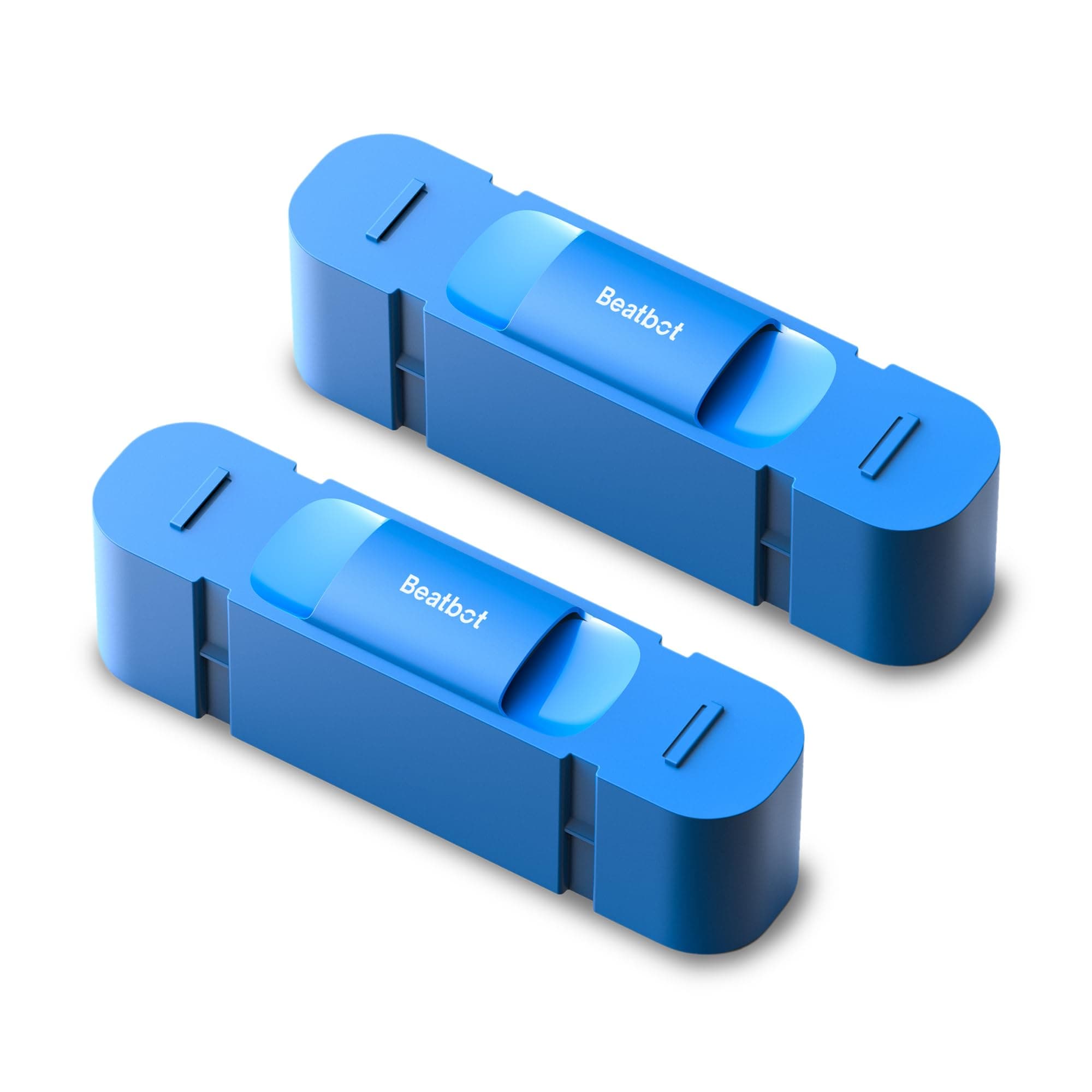 Beatbot AquaRefine Kit, 【Only for AquaSense Pro】, Natural and Sustainable Water Clarifier, Efficiently Clears Cloudy Water and Improves Filter Efficiency, Suitable for All Pools