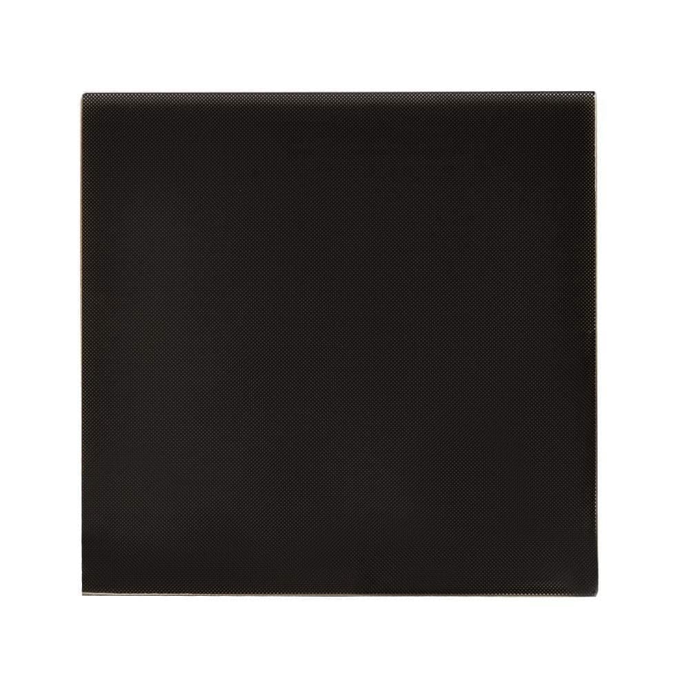 Upgraded 3D Printer Ultrabase Platform Heated Bed Build Surface Tempered Glass Plate for Creality Ender 3/Ender 3 Pro Ender 5 GEEETECH A10 3D Printer 235x235x4mm