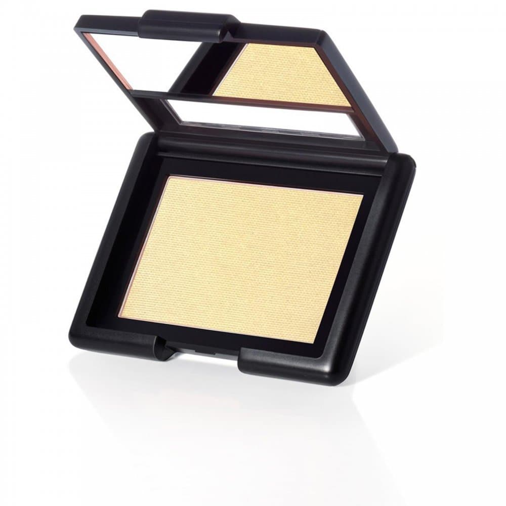 e.l.f. Blush, Gotta Glow, 0.168 Ounce