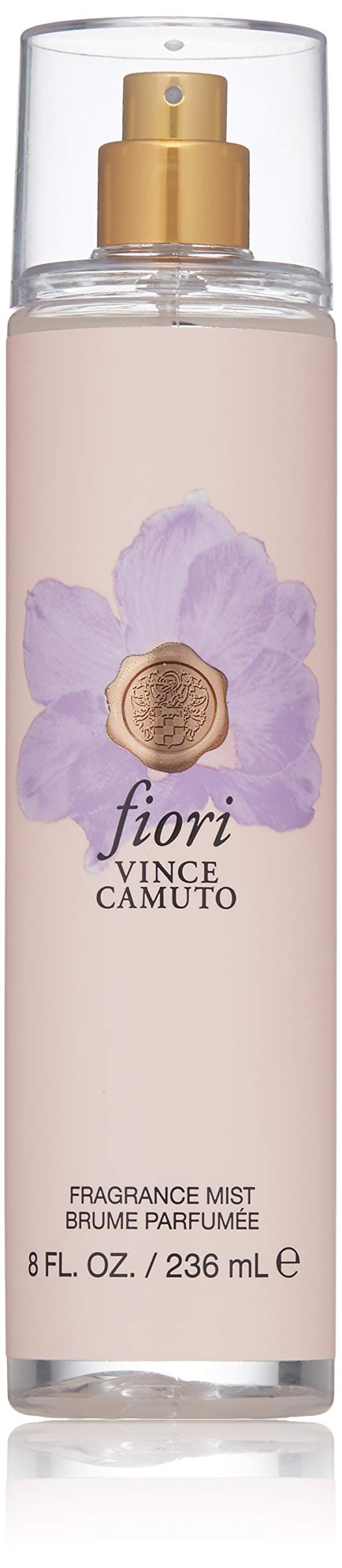Fiori - perfumes for women - Perfume Mist, 236 ml