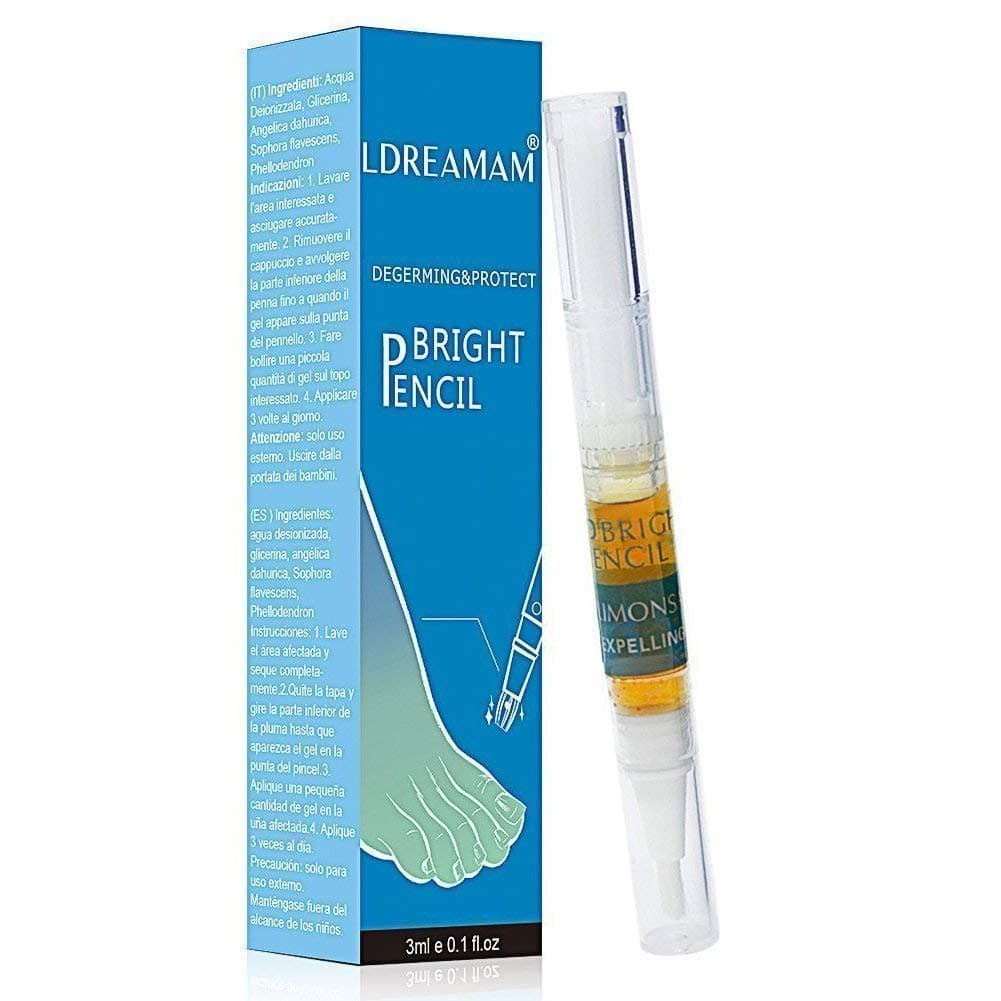 Dog Seat Cover: BlizeTec Hammock Style Pet Back Seat Protector; Nonslip & Waterproof; Universal Fit for Car, SUV and Mini Van