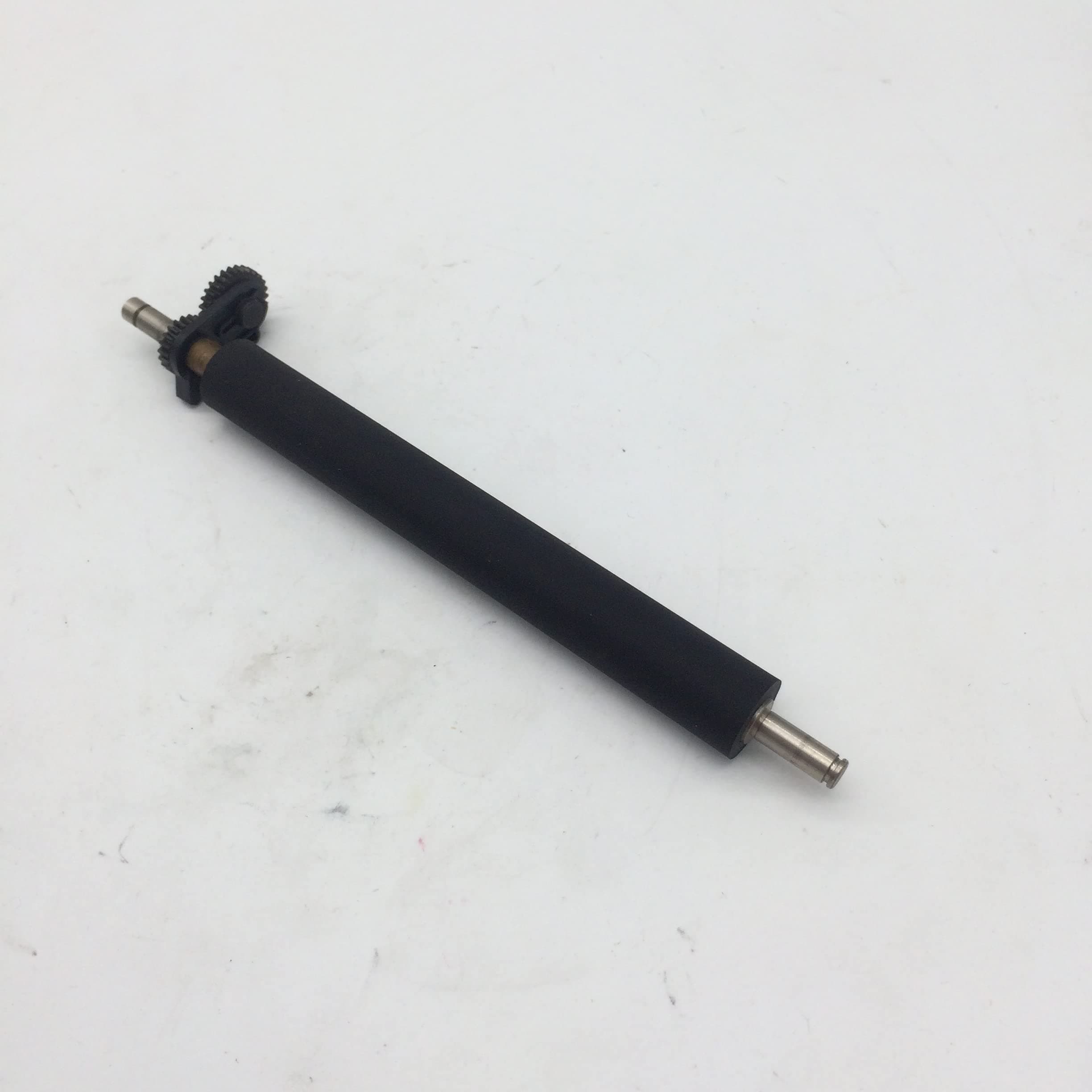 Paper Feed Roller for Argox OS-214 Plus Printer