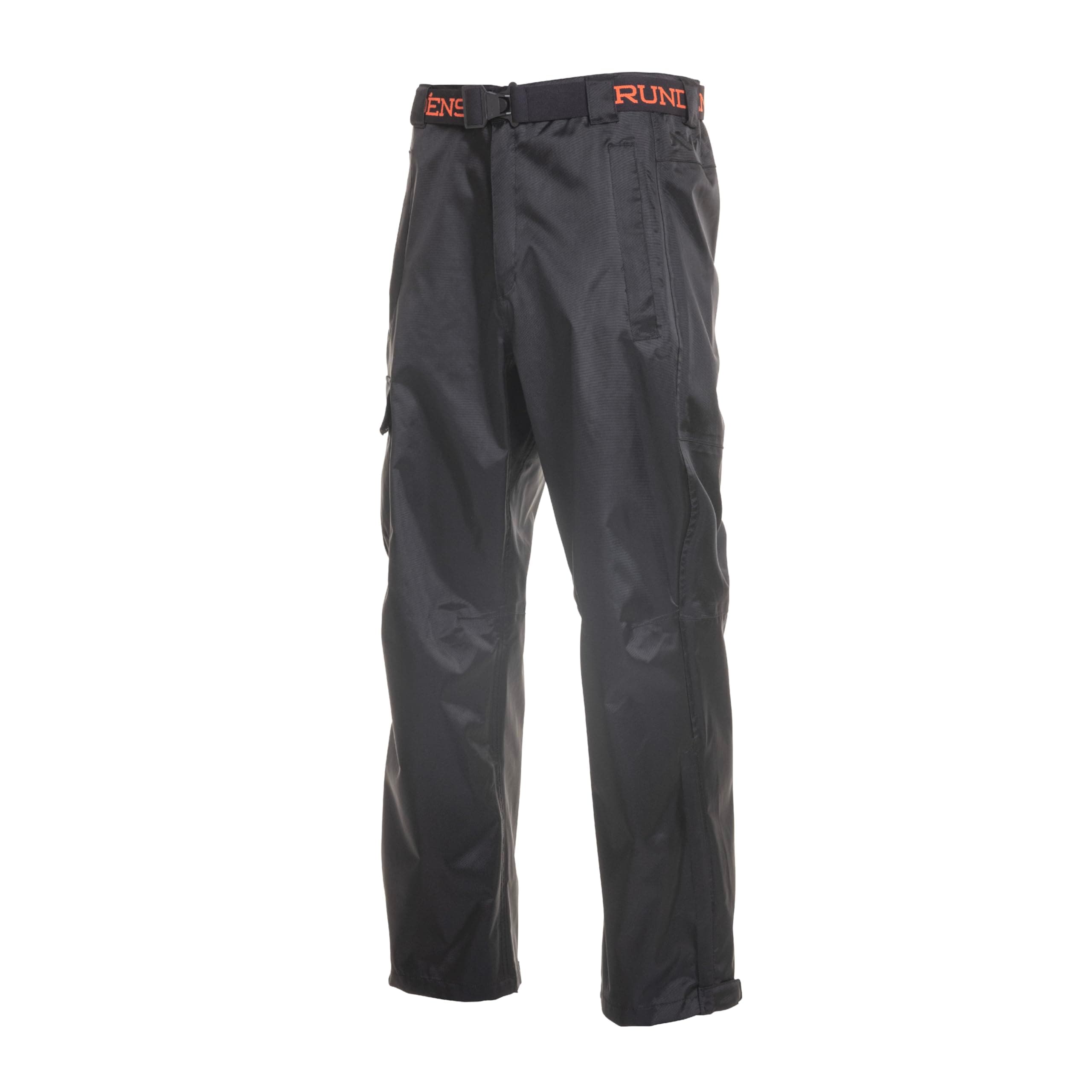 Grundens Men’s Weather Watch Fishing Pants | Waterproof, Breathable