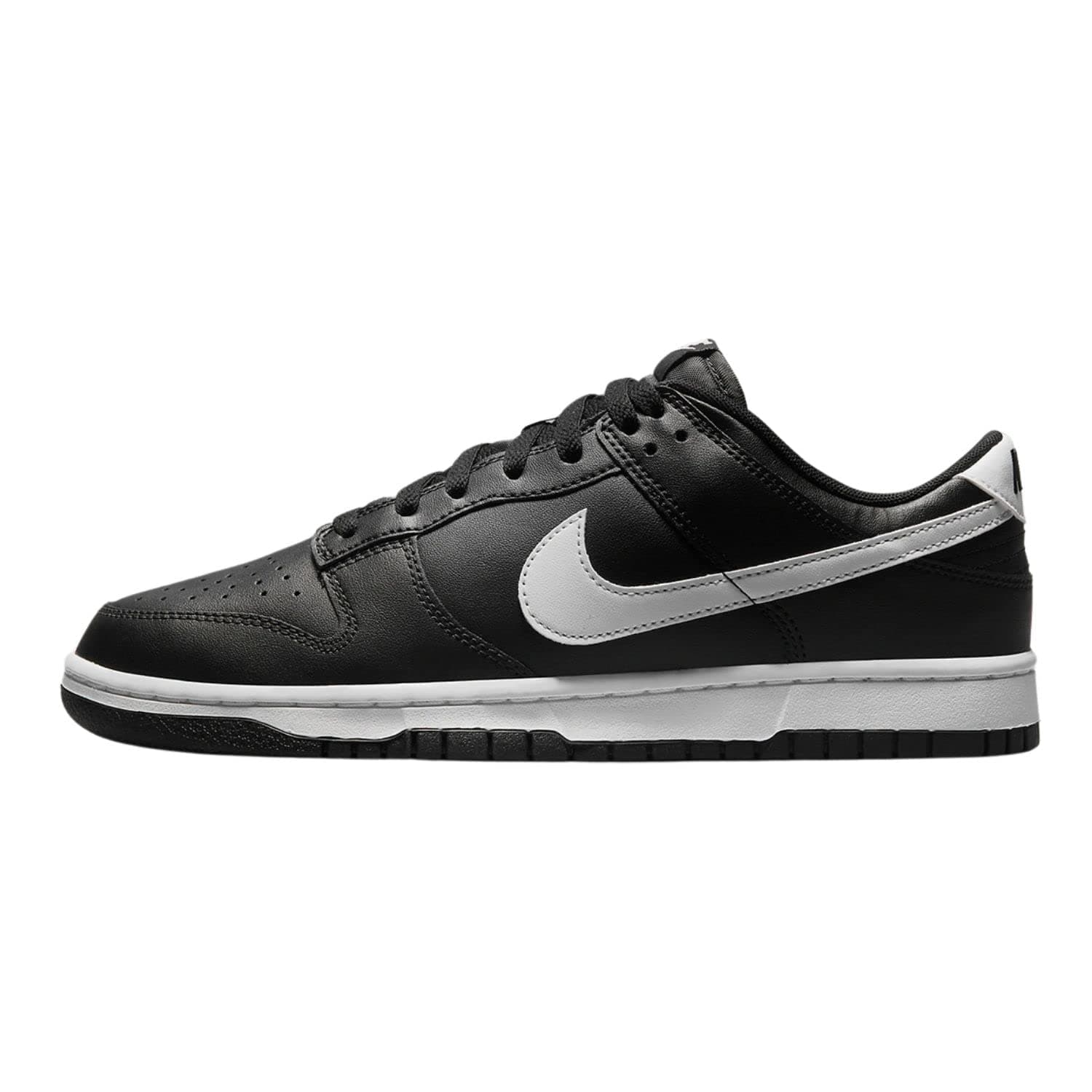 Men's Dunk Low Retro Se Trainers