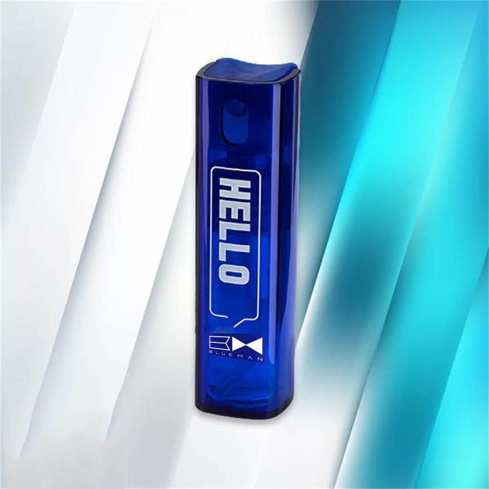 Mouth Spray, Moisturizing Bad Breath Mouth Spray, Breath Refreshing Mouth Spray Bad Breath Removal Oral Spray, Bad Breath Treatment Oral Breath Spray, Bad Odor Halitosis Remove Treatment (1pc)