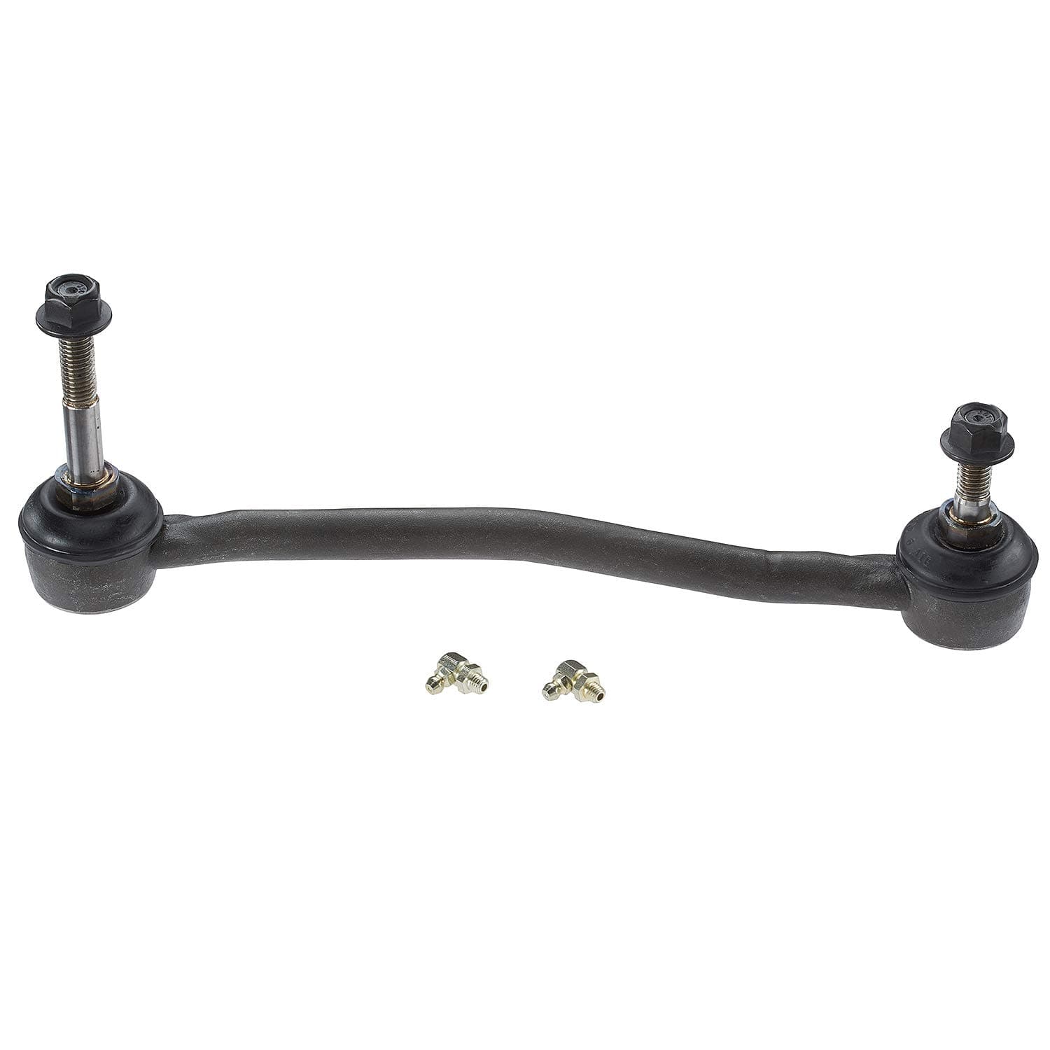 K80274 Suspension Stabilizer Bar Link for Ford F-250 Super Duty