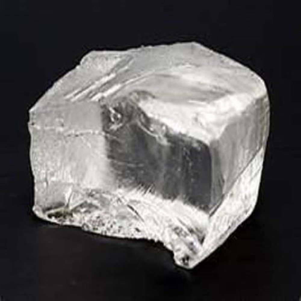 High Density Gel Candle Wax 5 LB. Bag - Great for Decorative Candles, Dessert Candles, Works Great with embeds