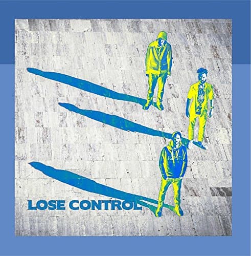 Lose Control