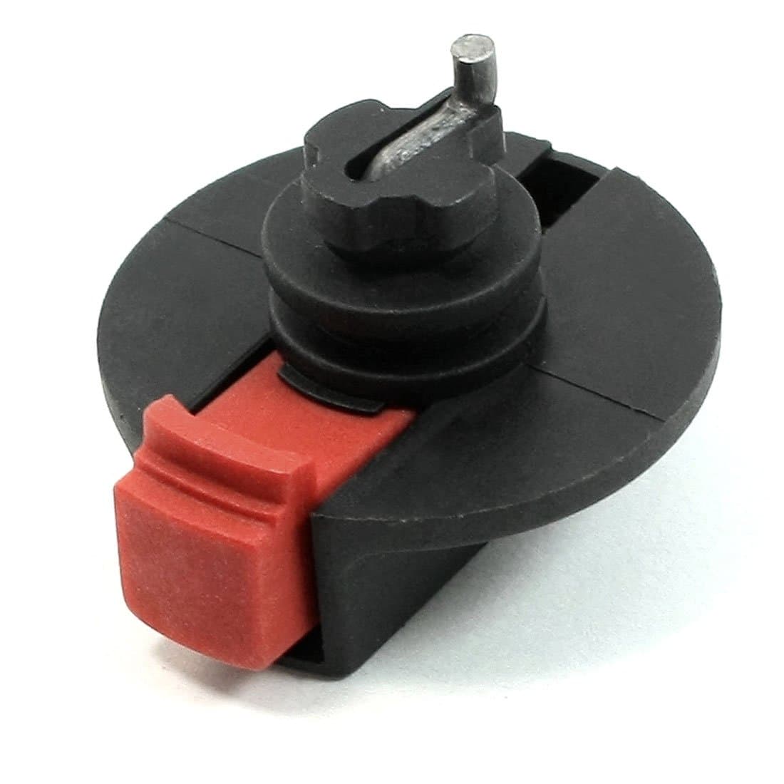 Electric Drill Spare Part Rotary Switch for Bosch PA6-GF35